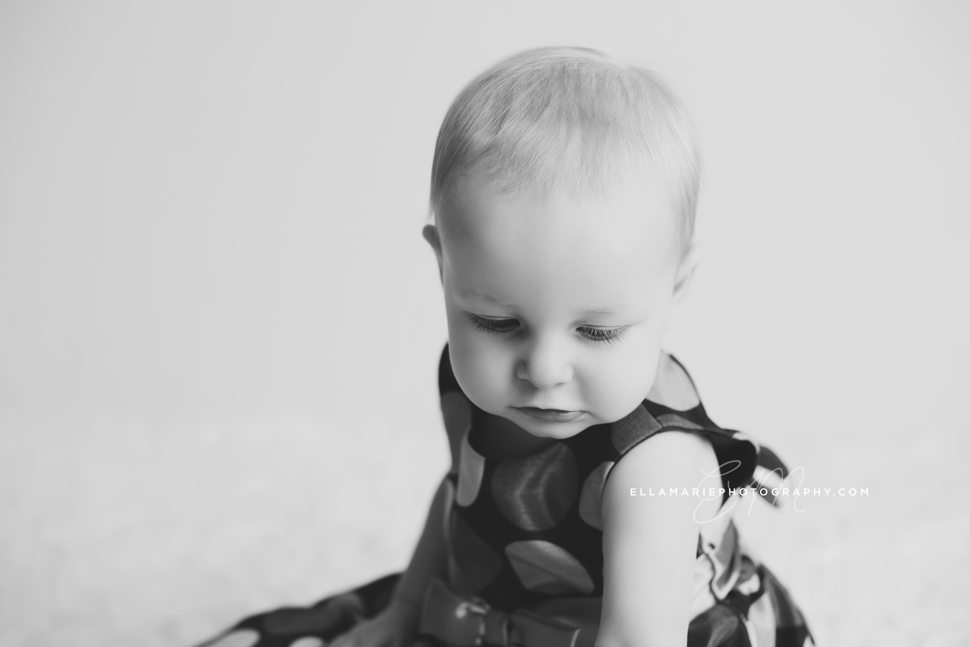 Adelaine_Chambers07bwfb.jpg