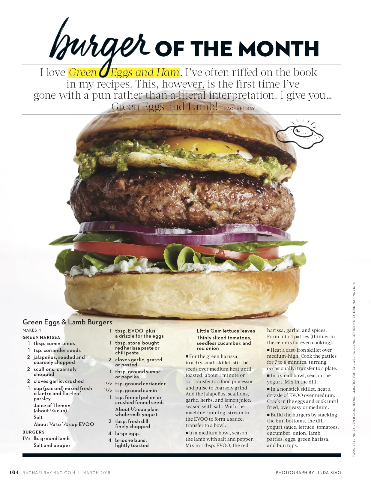 RRE0318BURGR.jpg