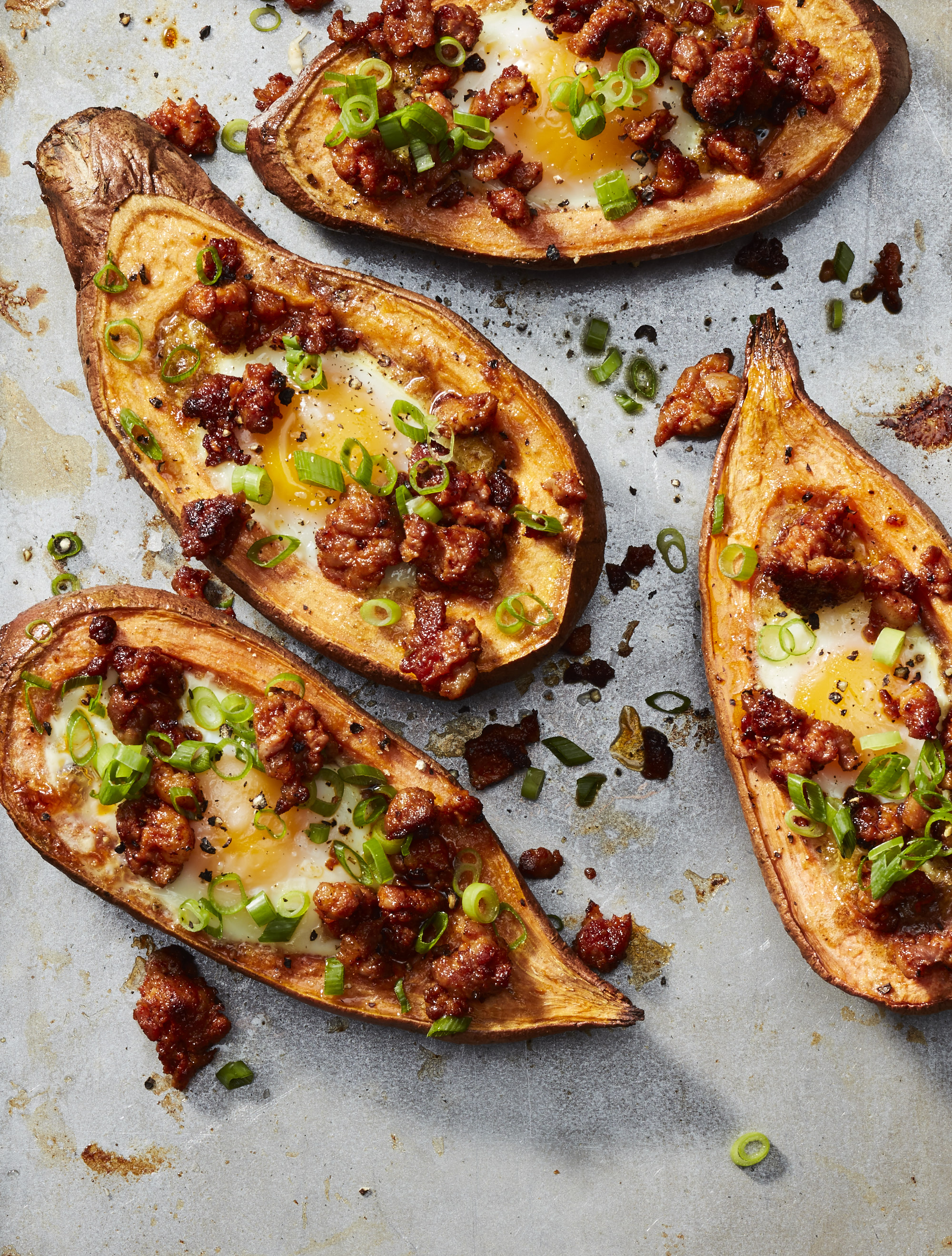 170822_RachaelRay_SweetPotatoEggInAHole_101.jpg