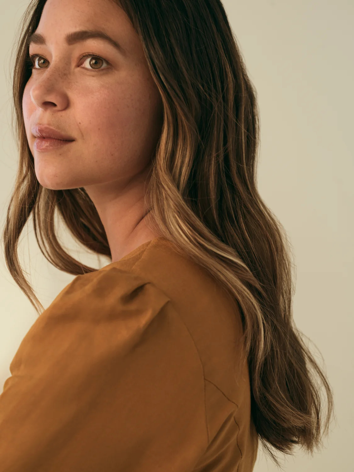 190609_Bustle_Aveda_KJF_5615.jpg