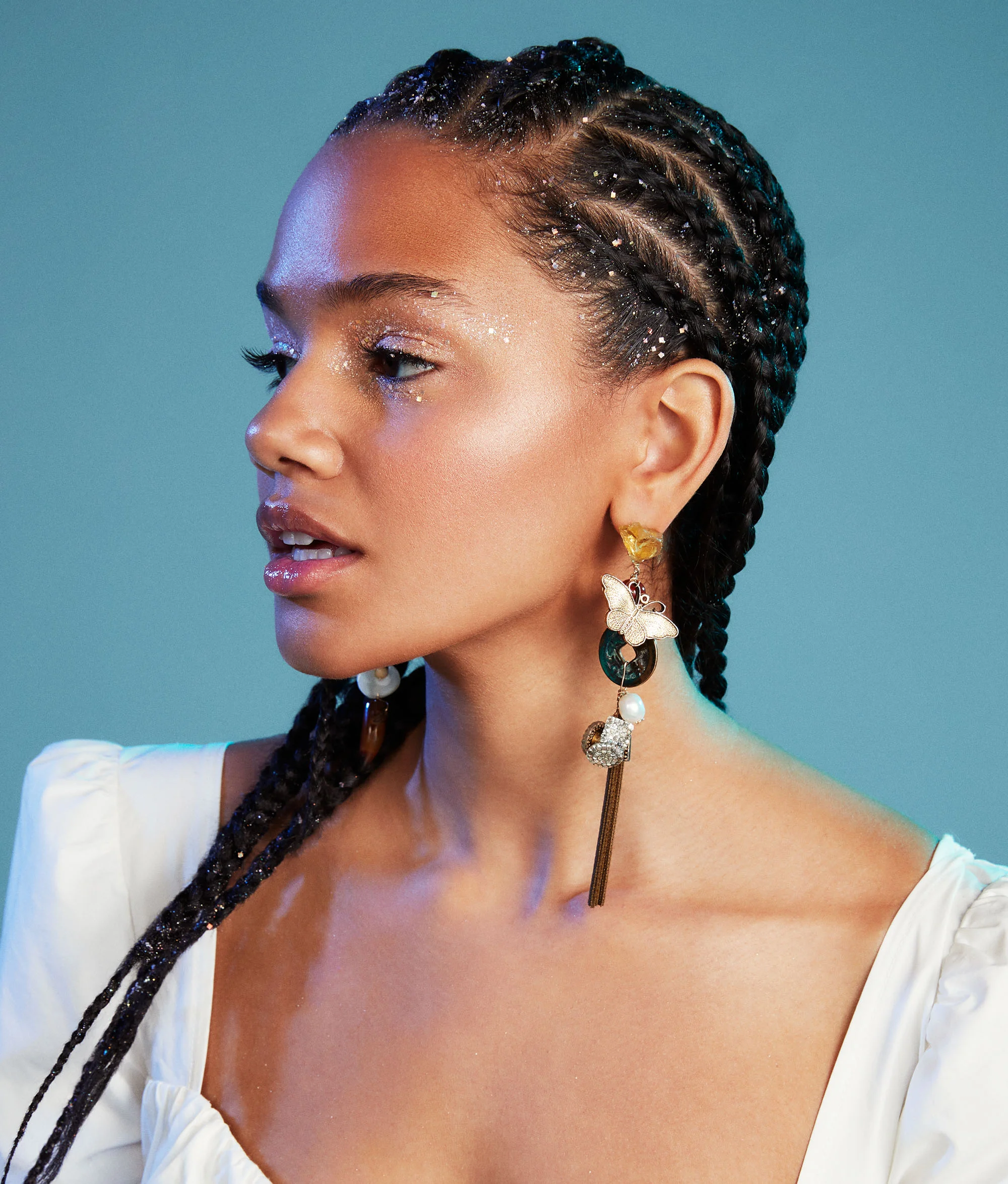 Bustle_SephoraHair_Look02_After_Retouched.jpg