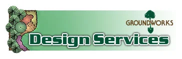 DesignServicesLogo.jpg