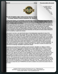 Understanding Soil pH Imbalances cover