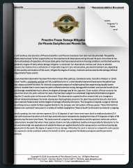 Proactive Freeze-Damage Mitigation cover