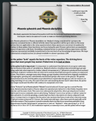 Sylvestris and Medjool Professional Opinion.png