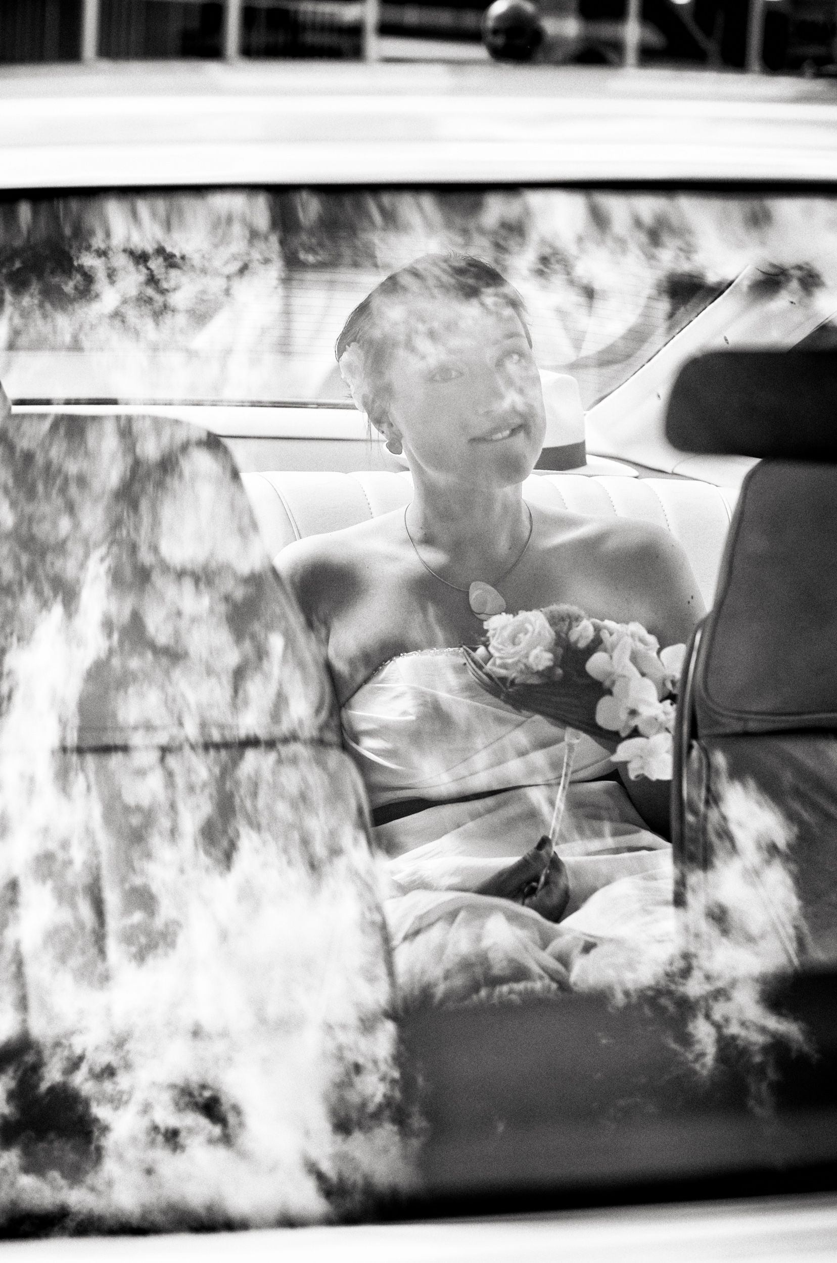wedding-2.jpg
