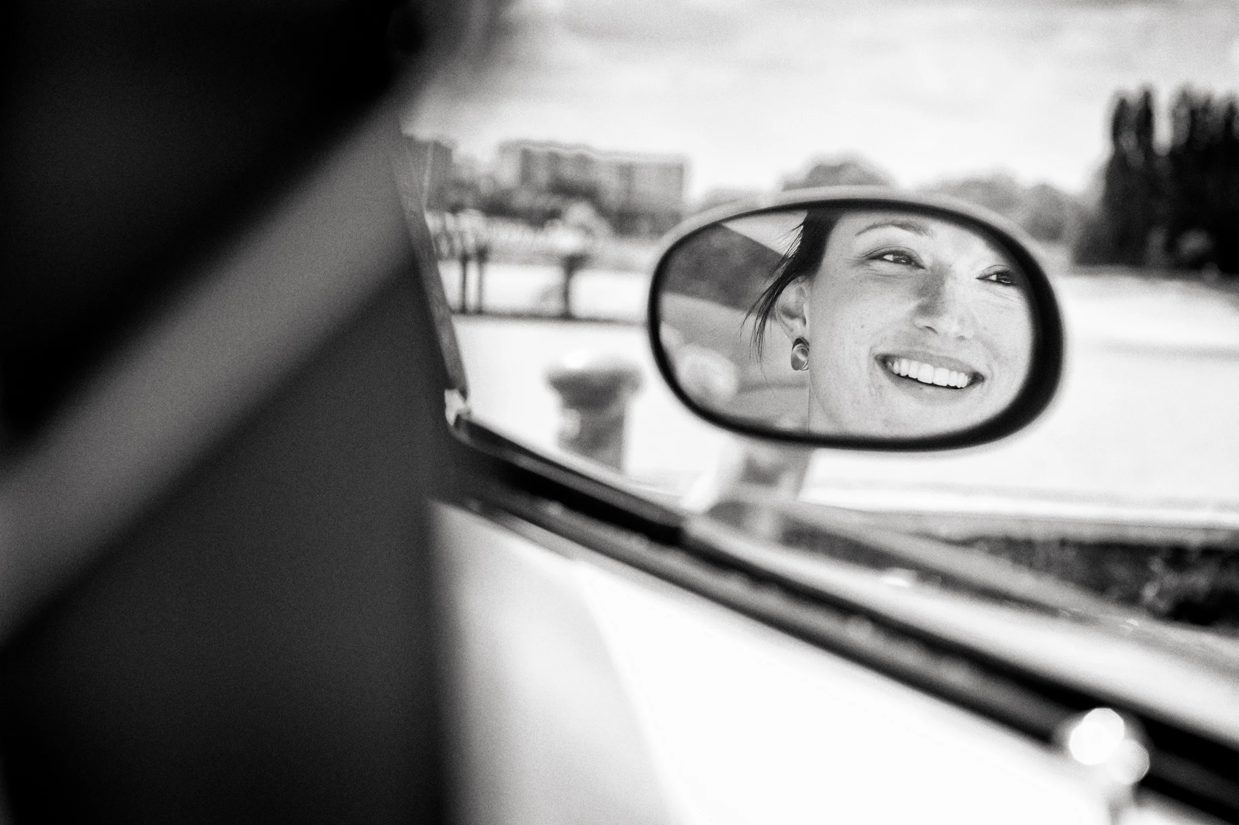 wedding-4.jpg