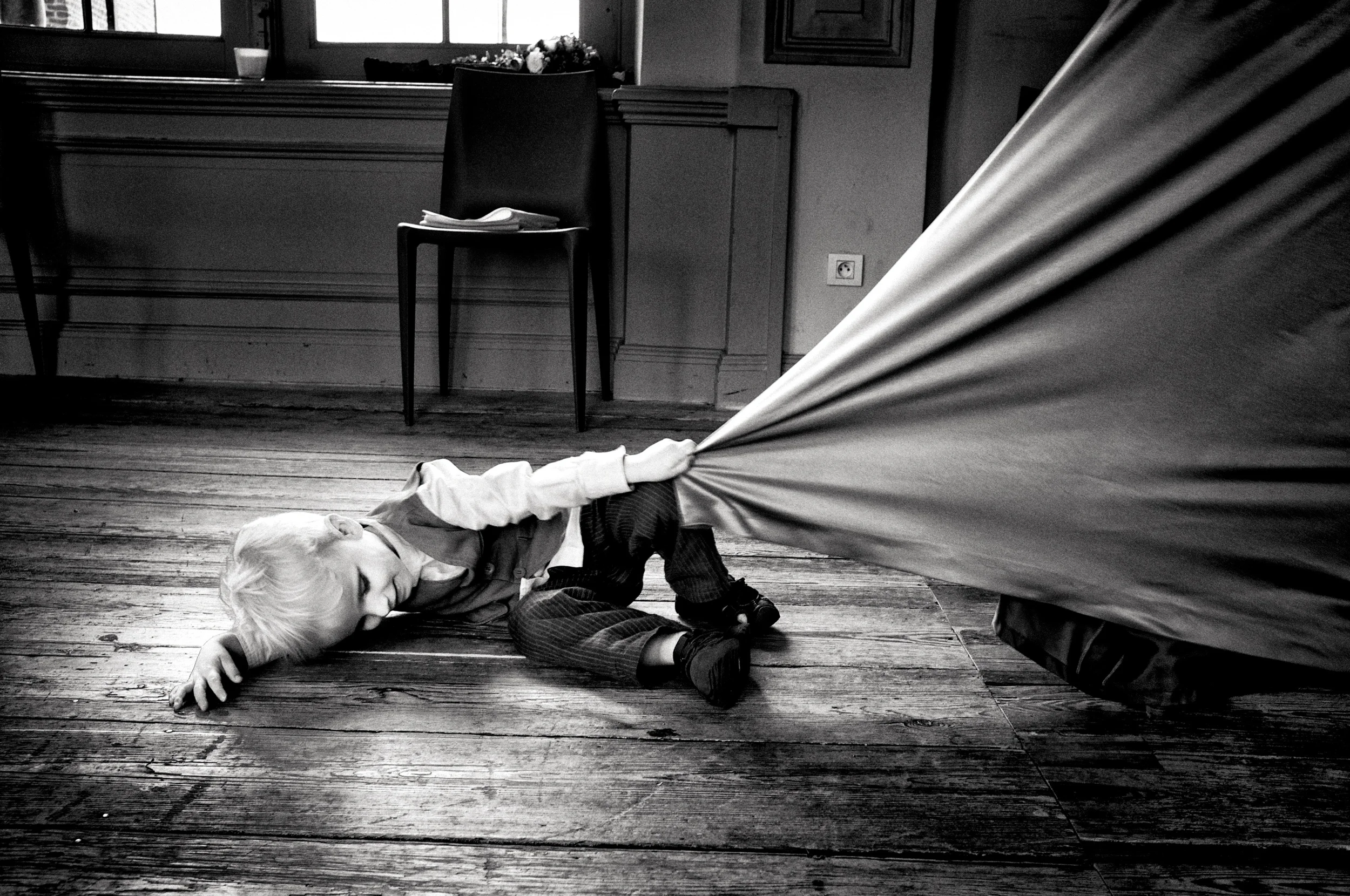 wedding-7.jpg