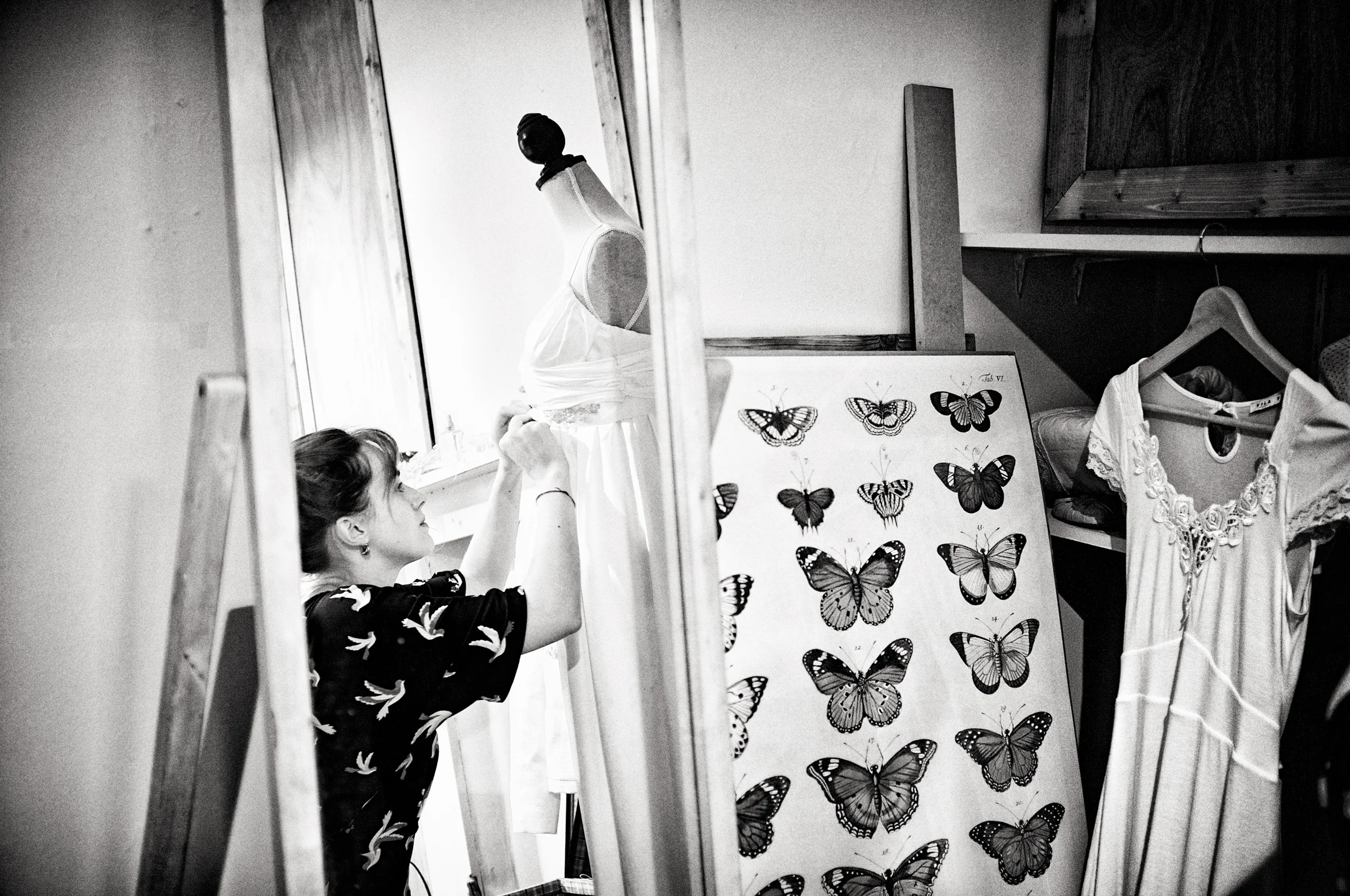 wedding-12.jpg