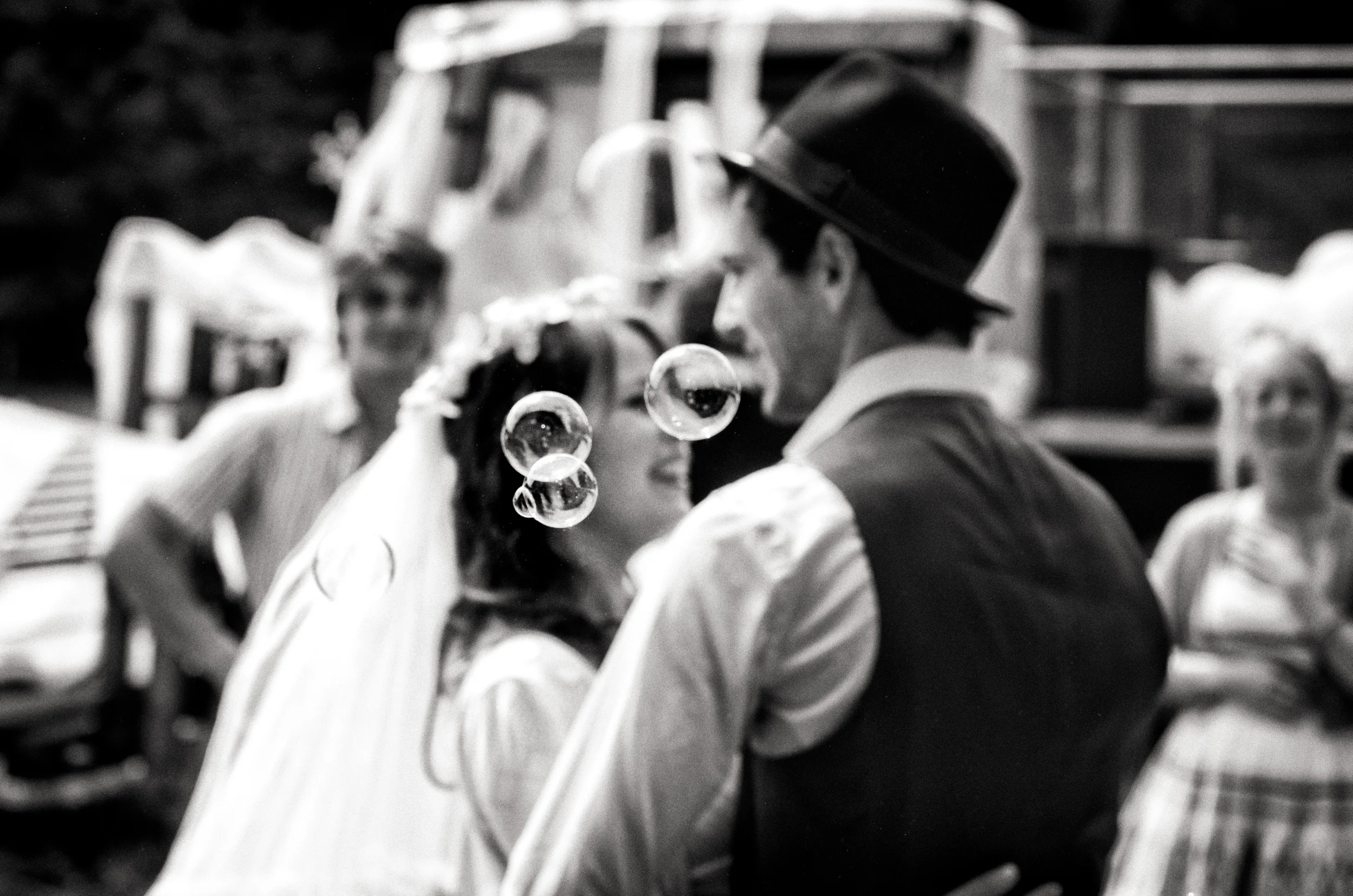 wedding-15.jpg