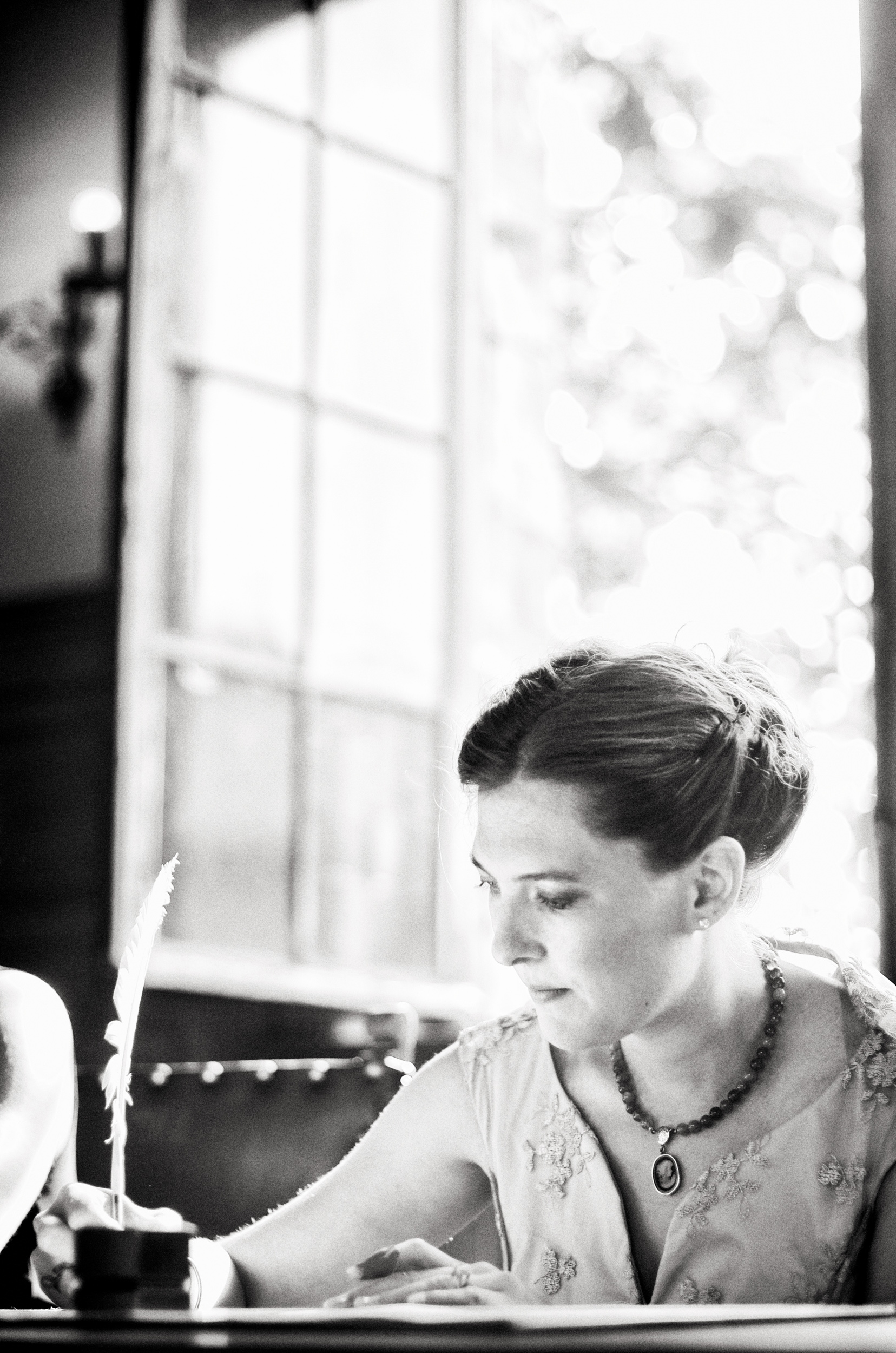 wedding-17.jpg