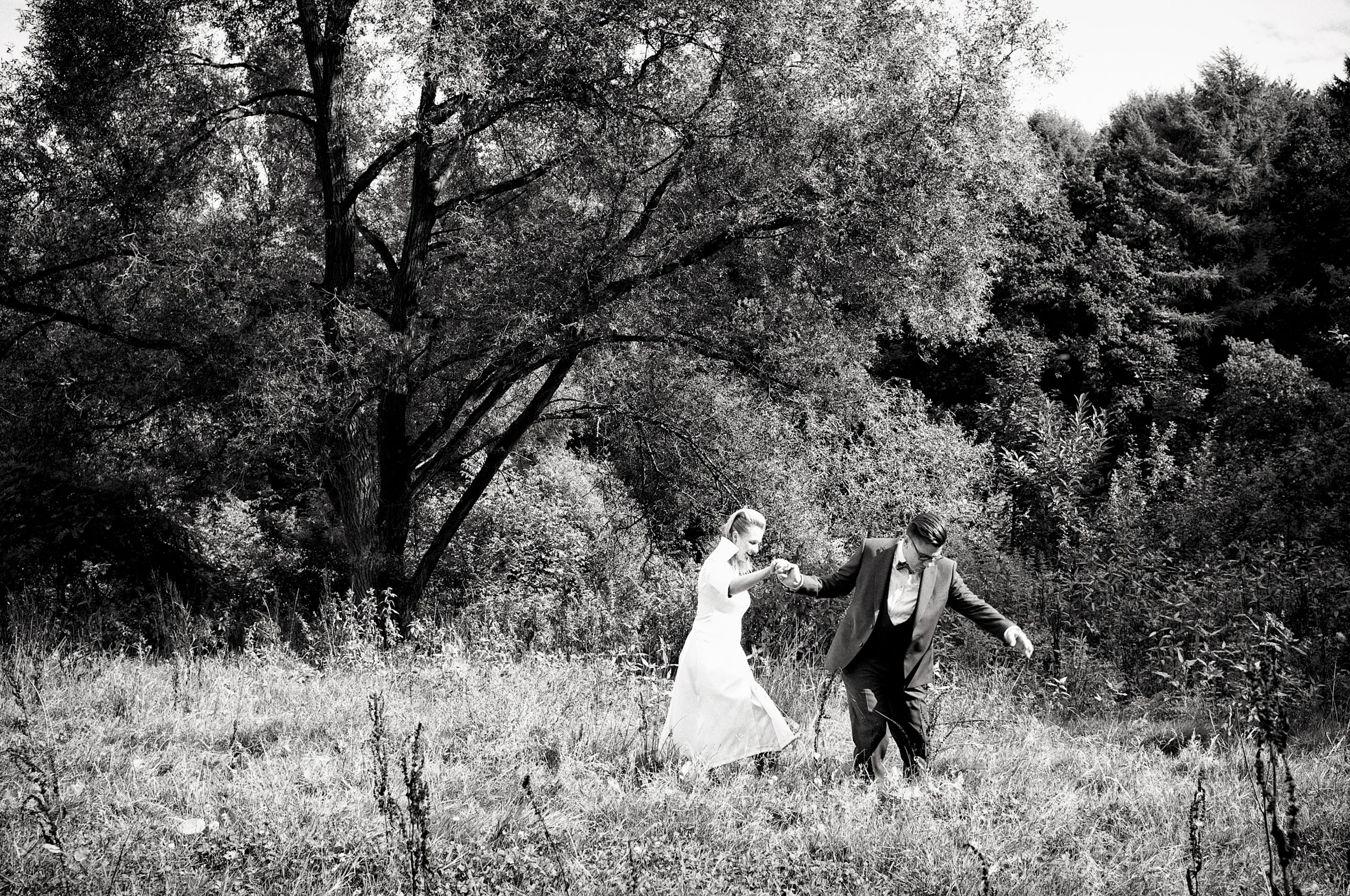 wedding-19.jpg