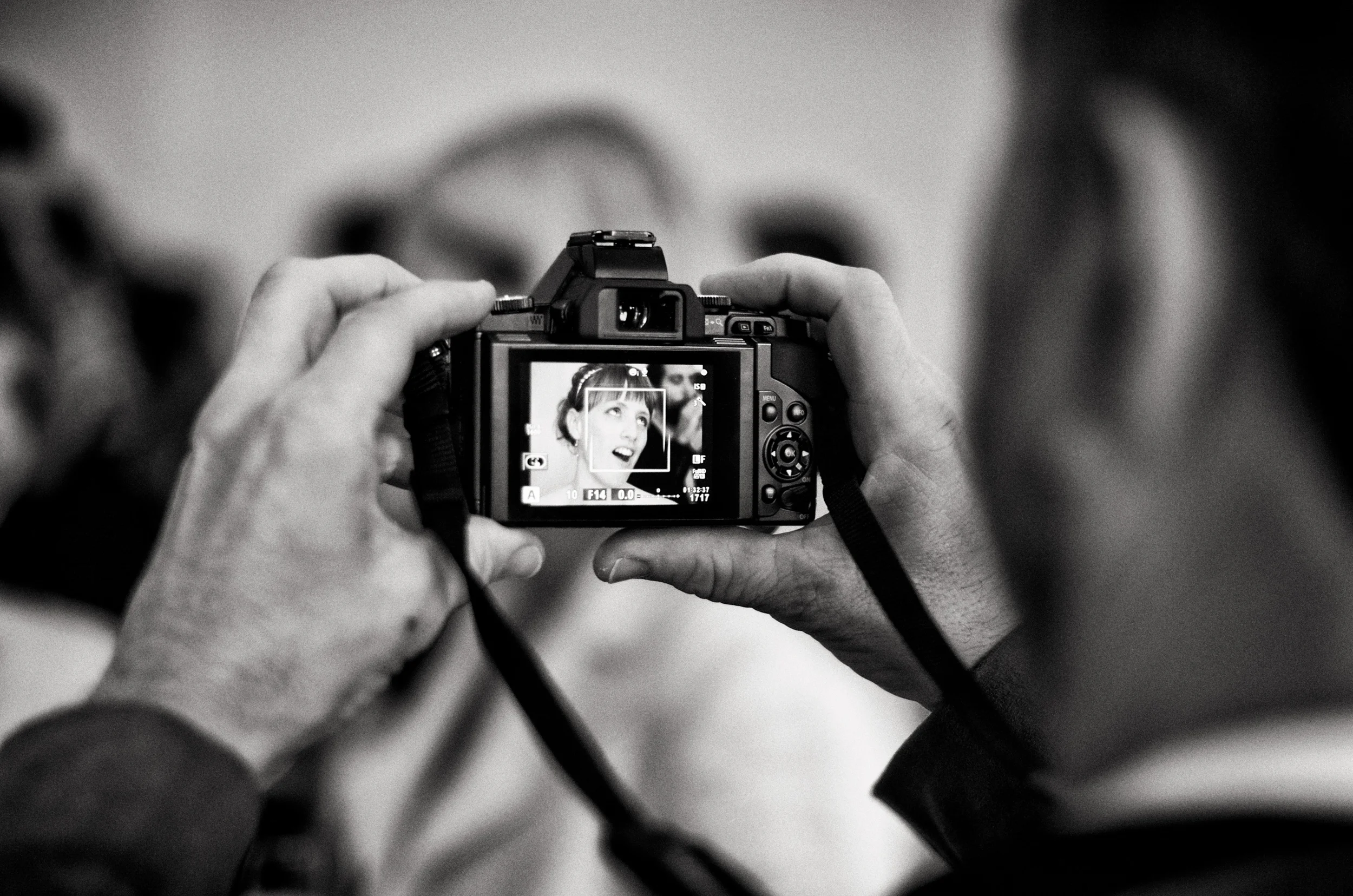 wedding-20.jpg