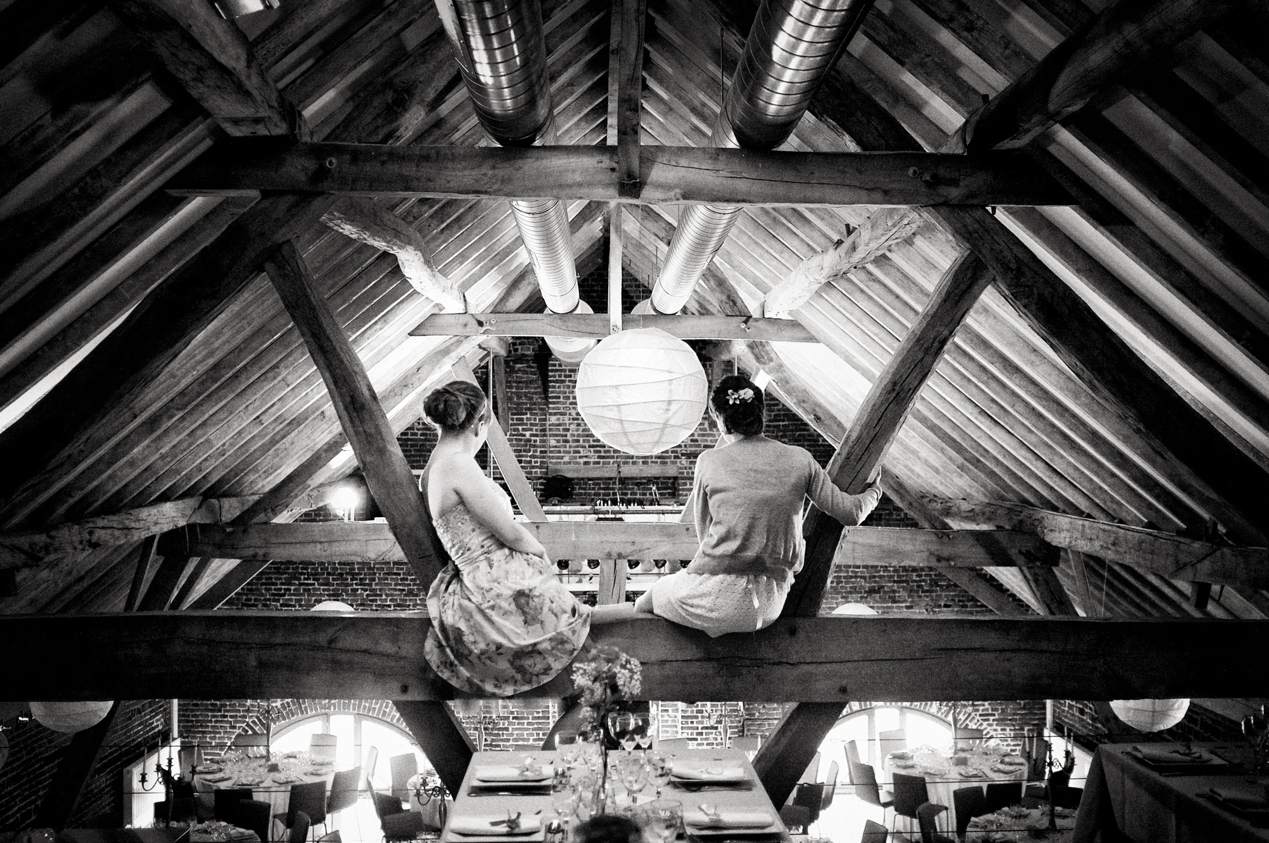 wedding-22.jpg