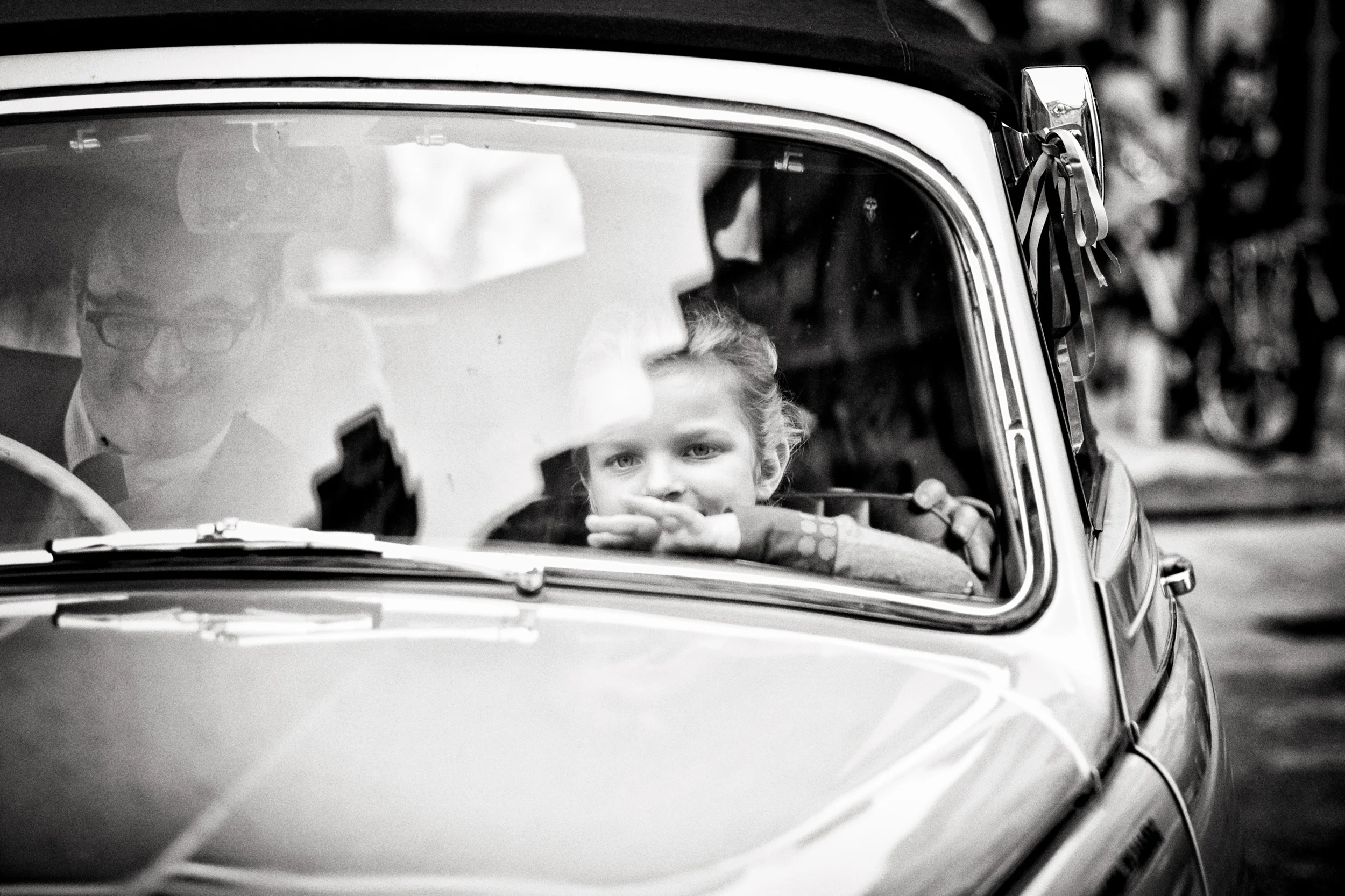 wedding-24.jpg