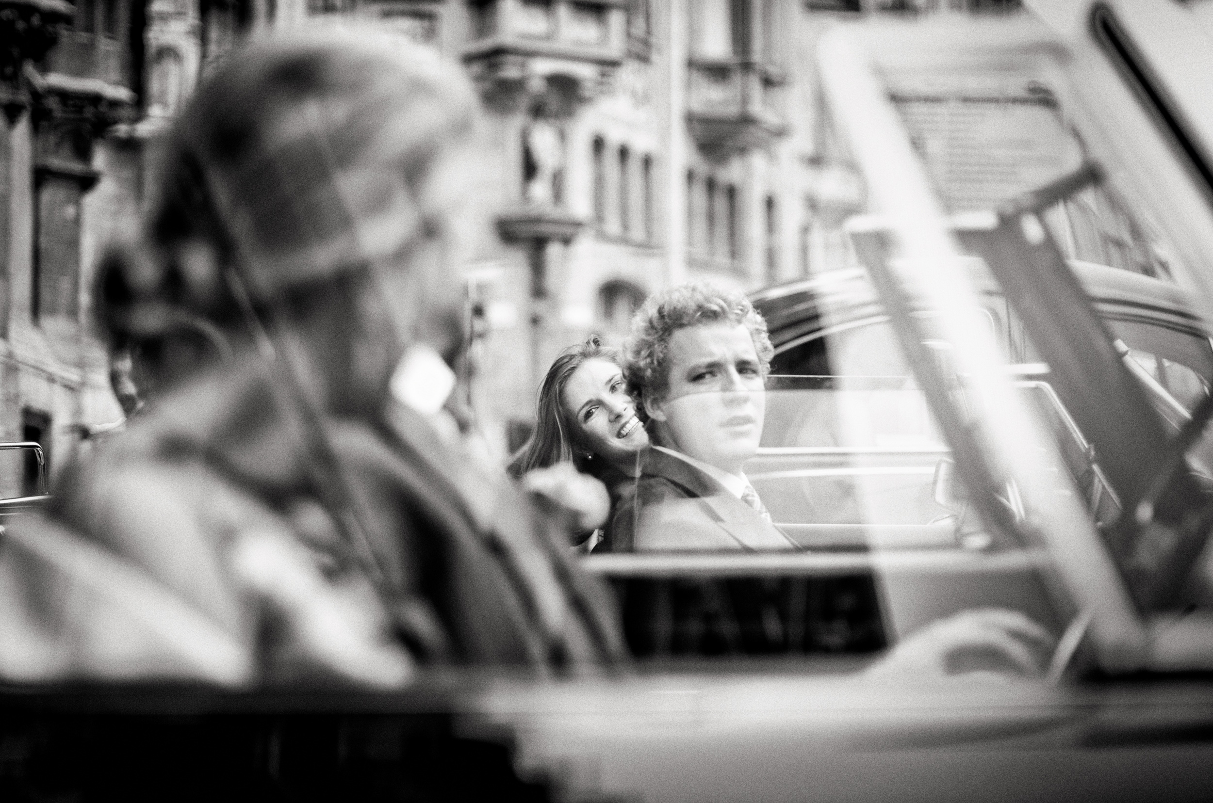 wedding-25.jpg