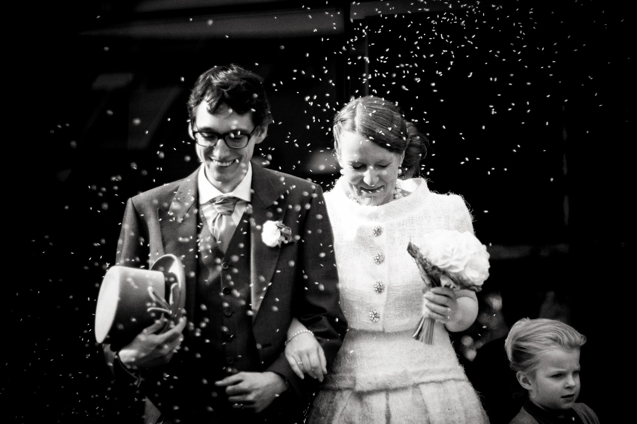 wedding-26.jpg