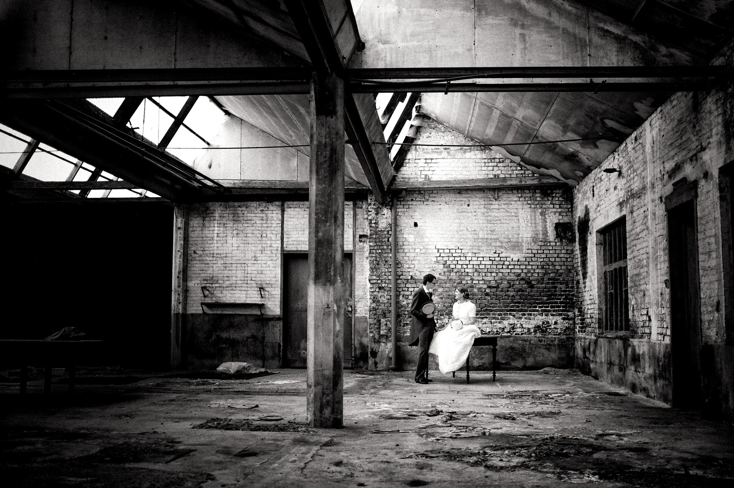 wedding-28.jpg