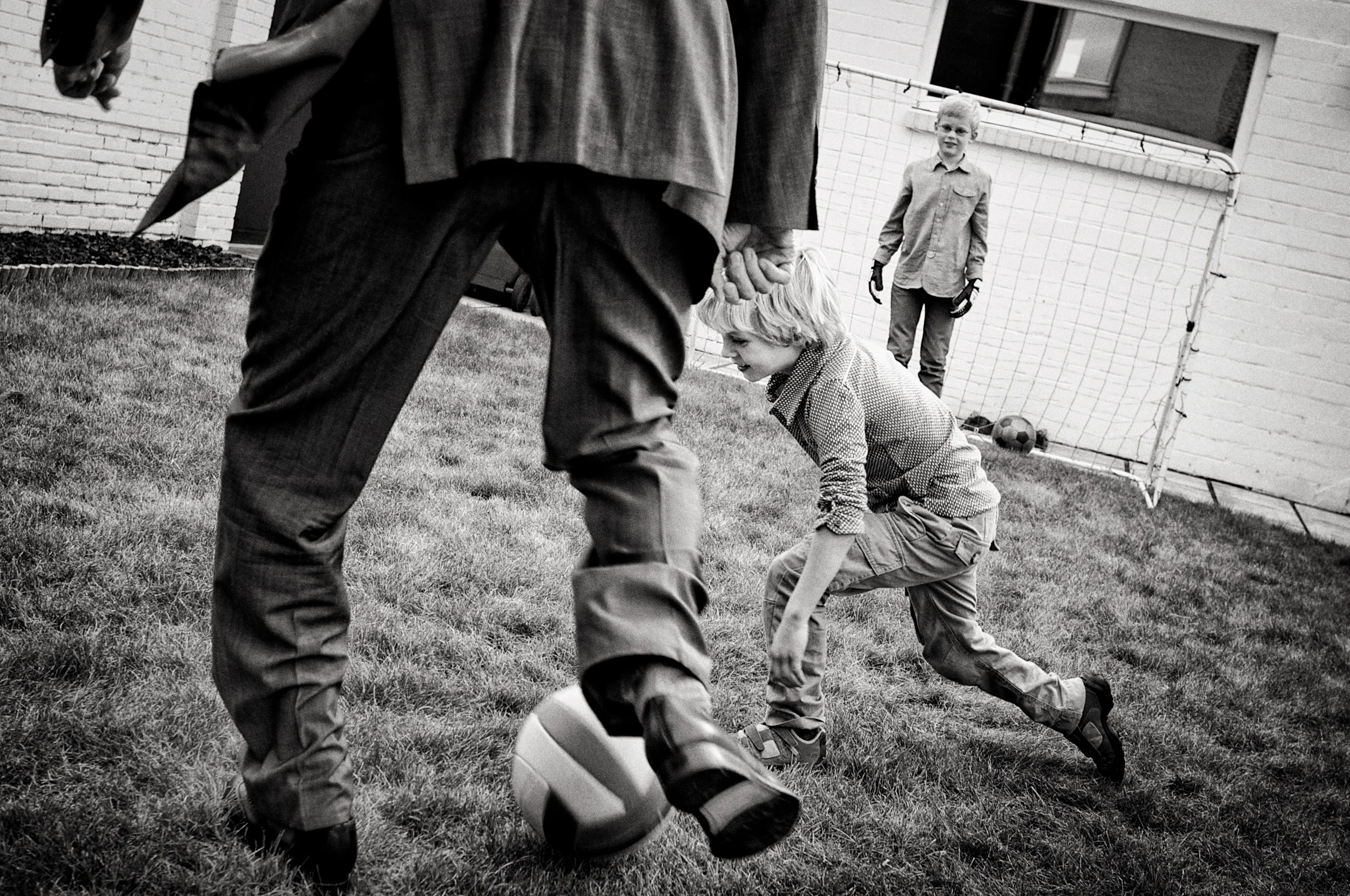 wedding-29.jpg