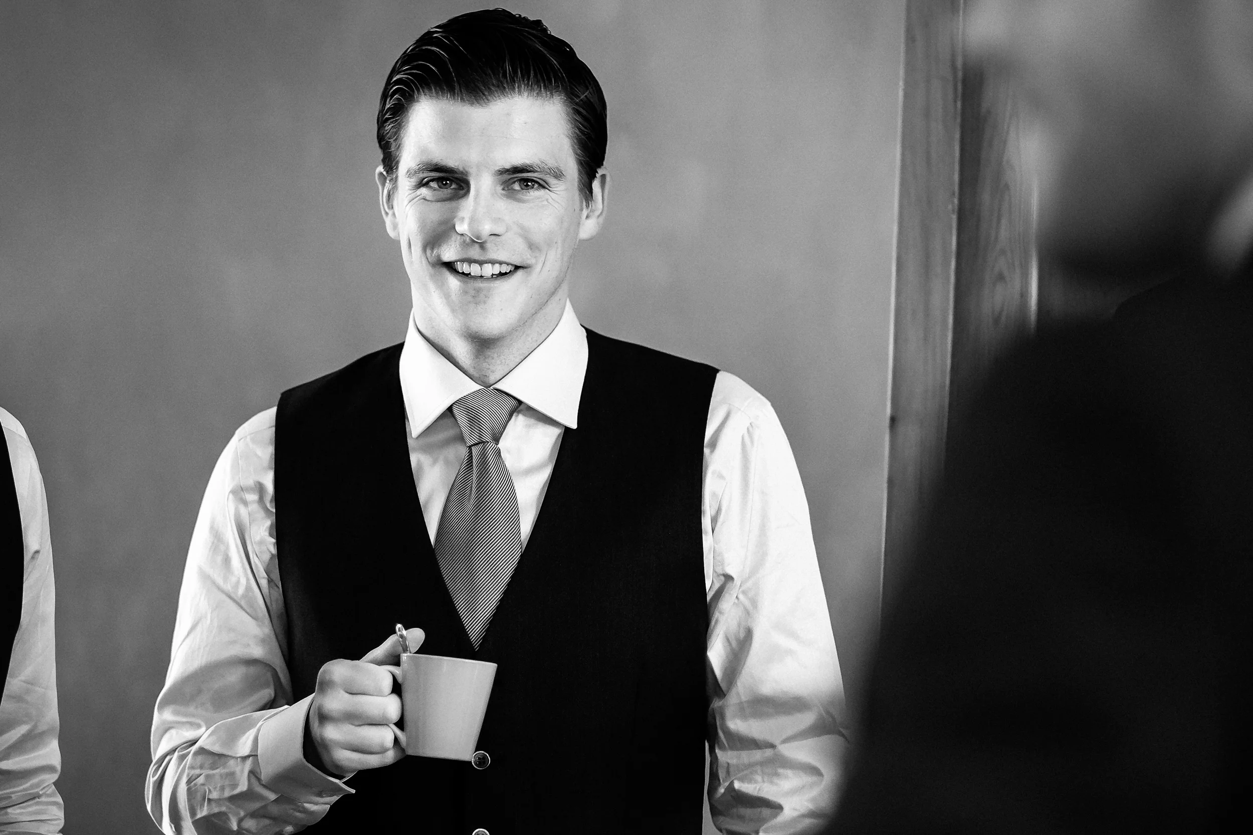 wedding-31.jpg