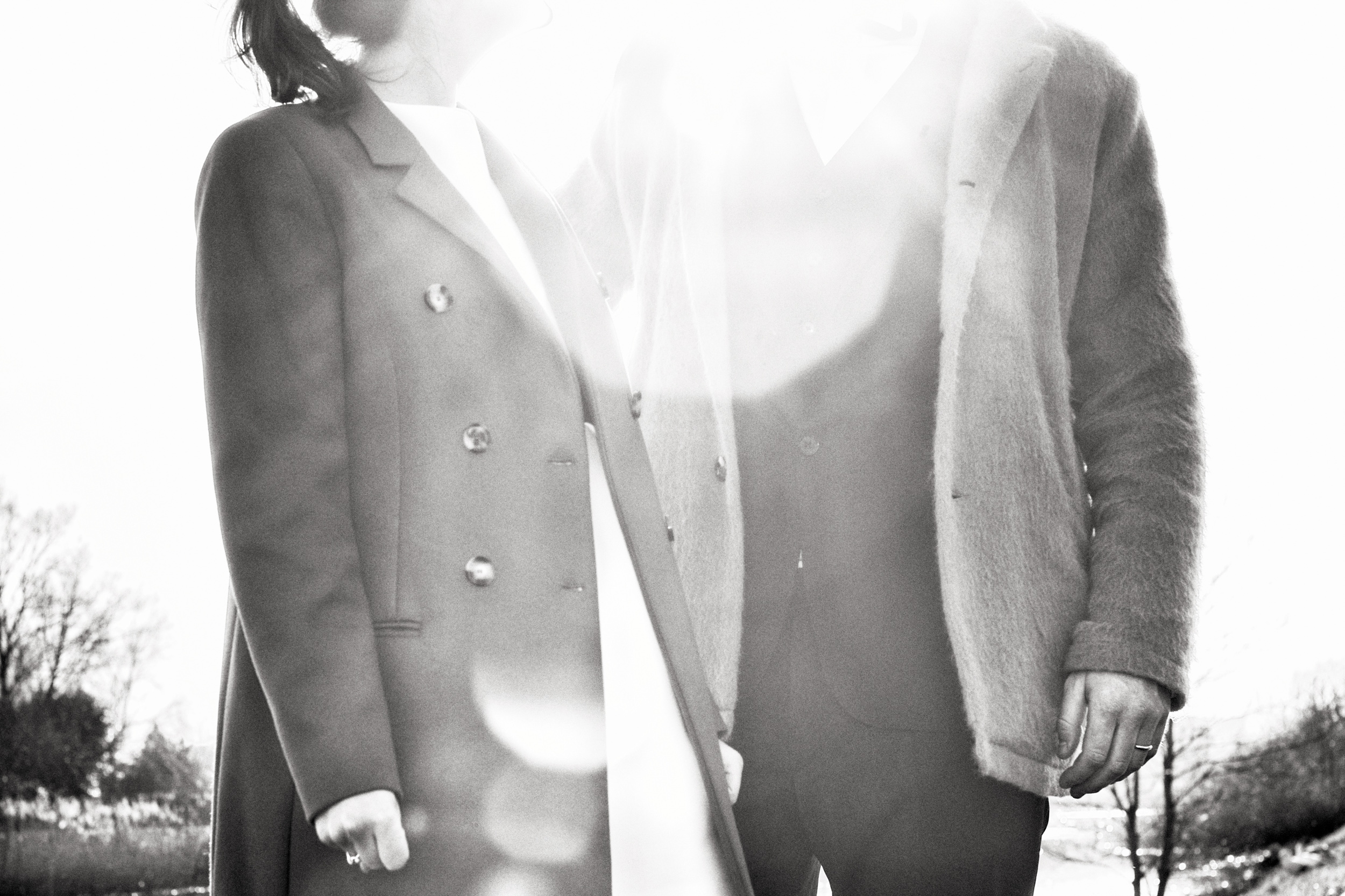 wedding-30.jpg