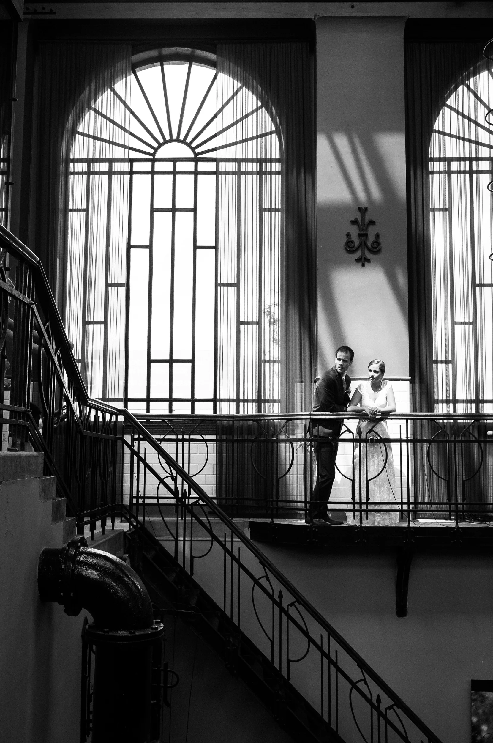 wedding-35.jpg