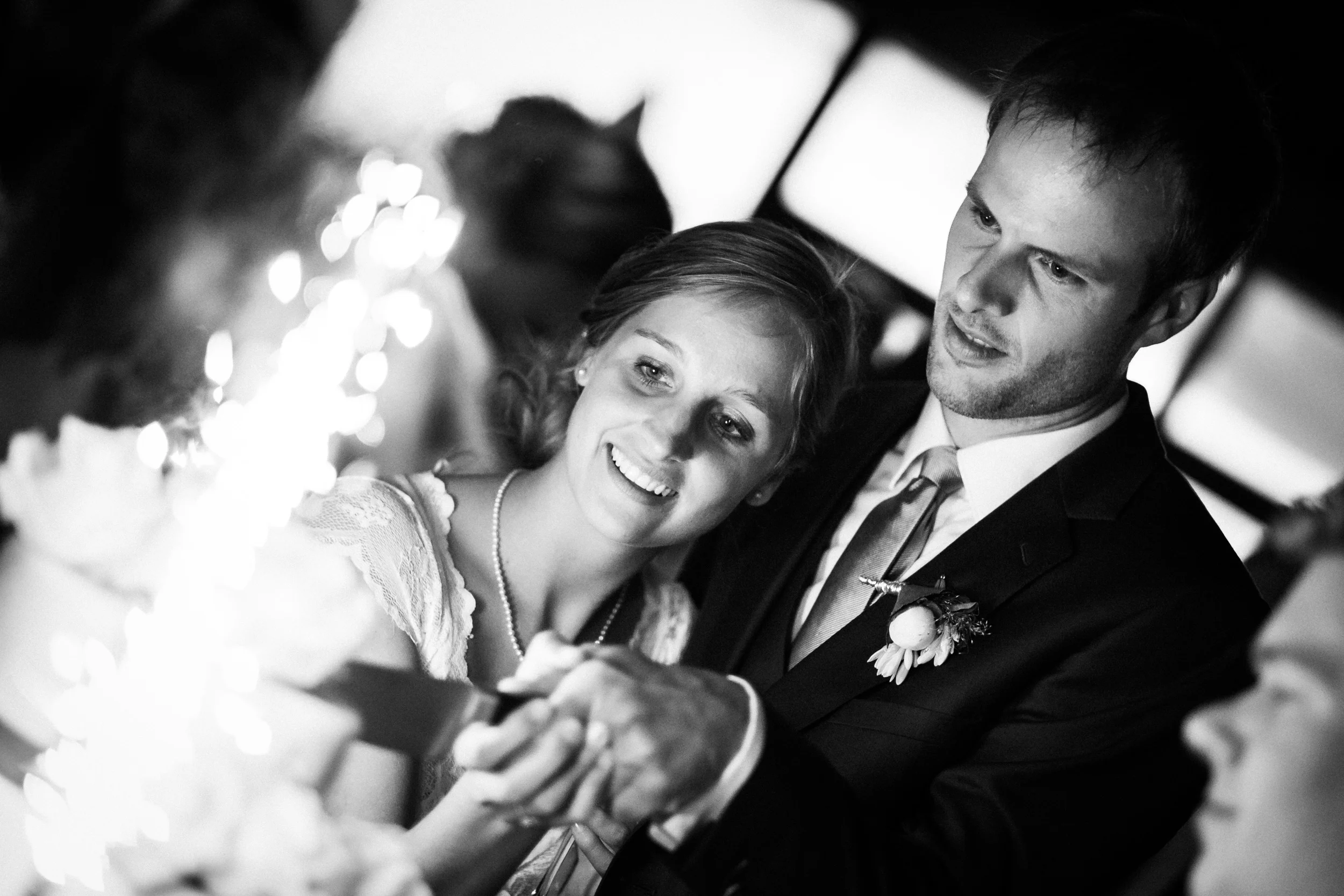 wedding-39.jpg
