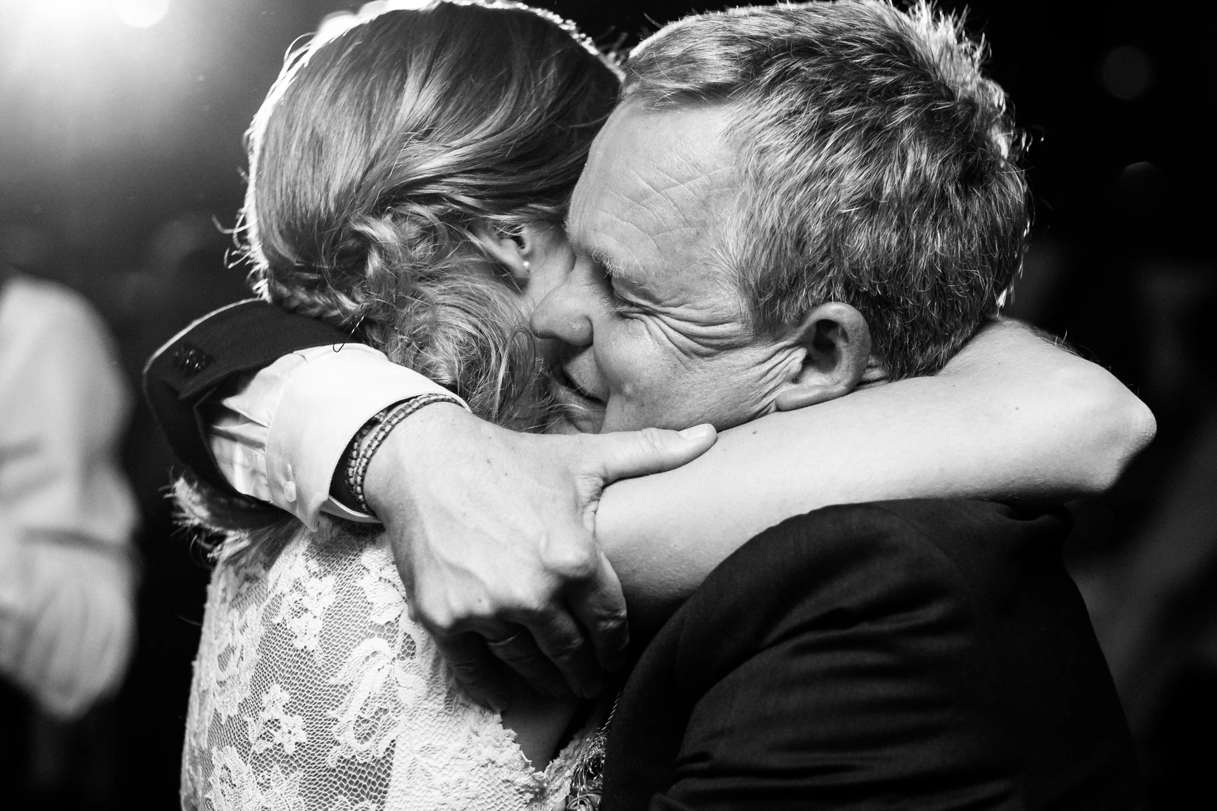 wedding-40.jpg