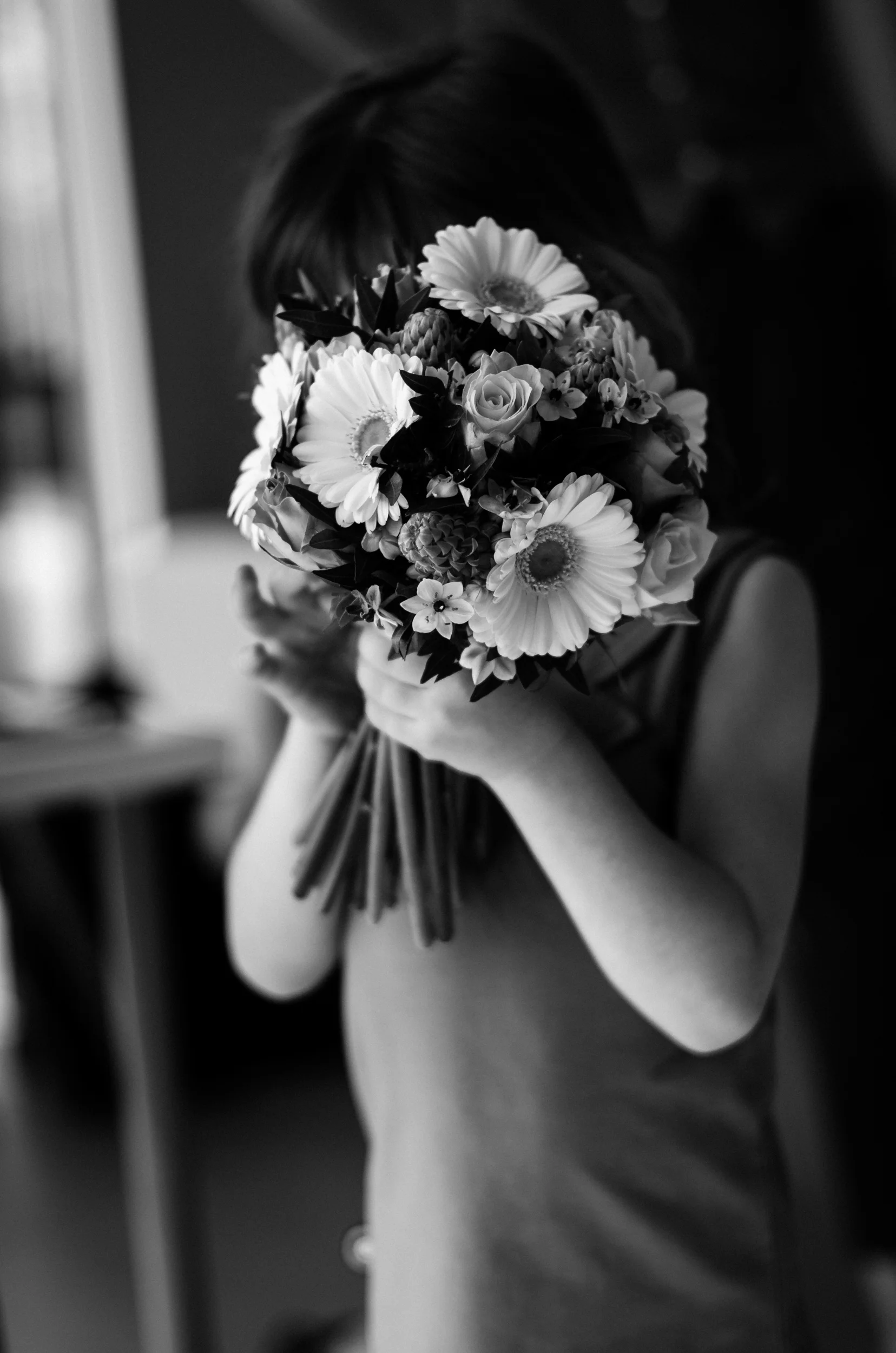 wedding-42.jpg
