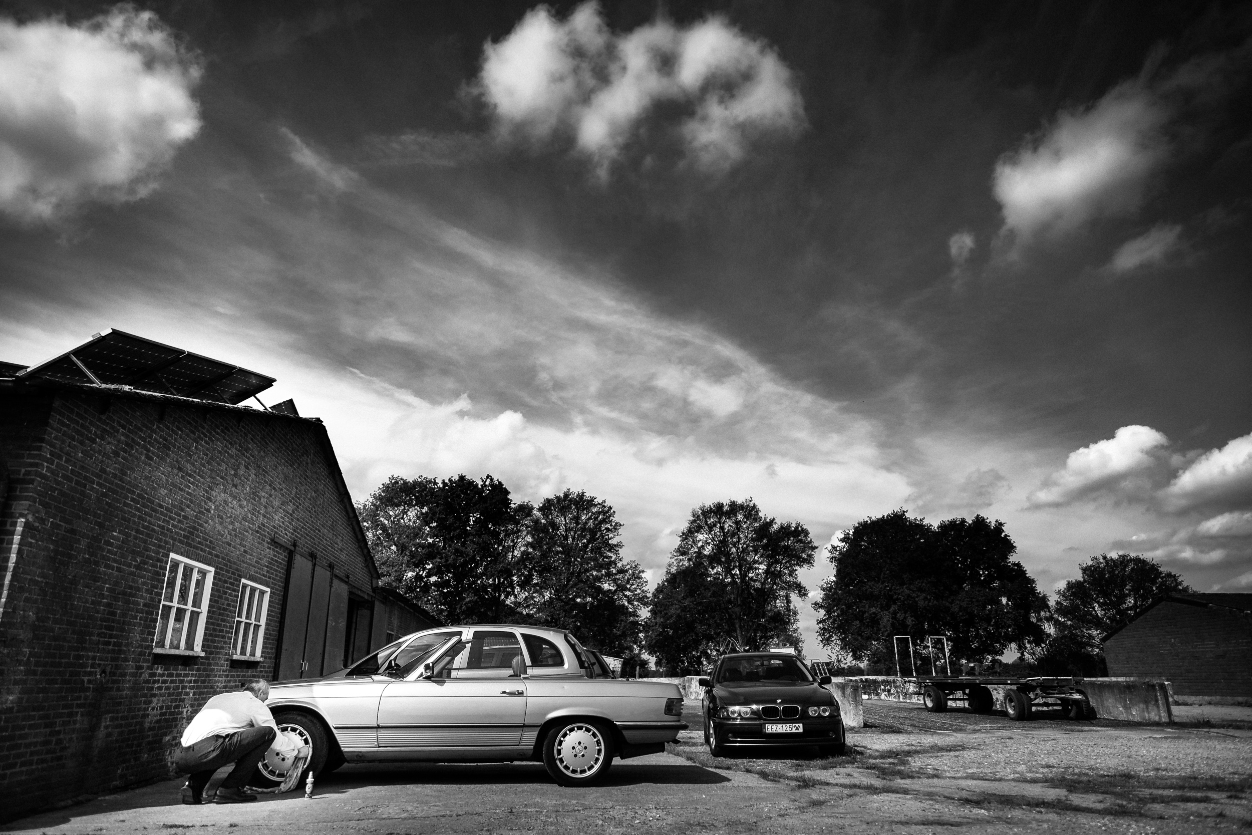 wedding-43.jpg