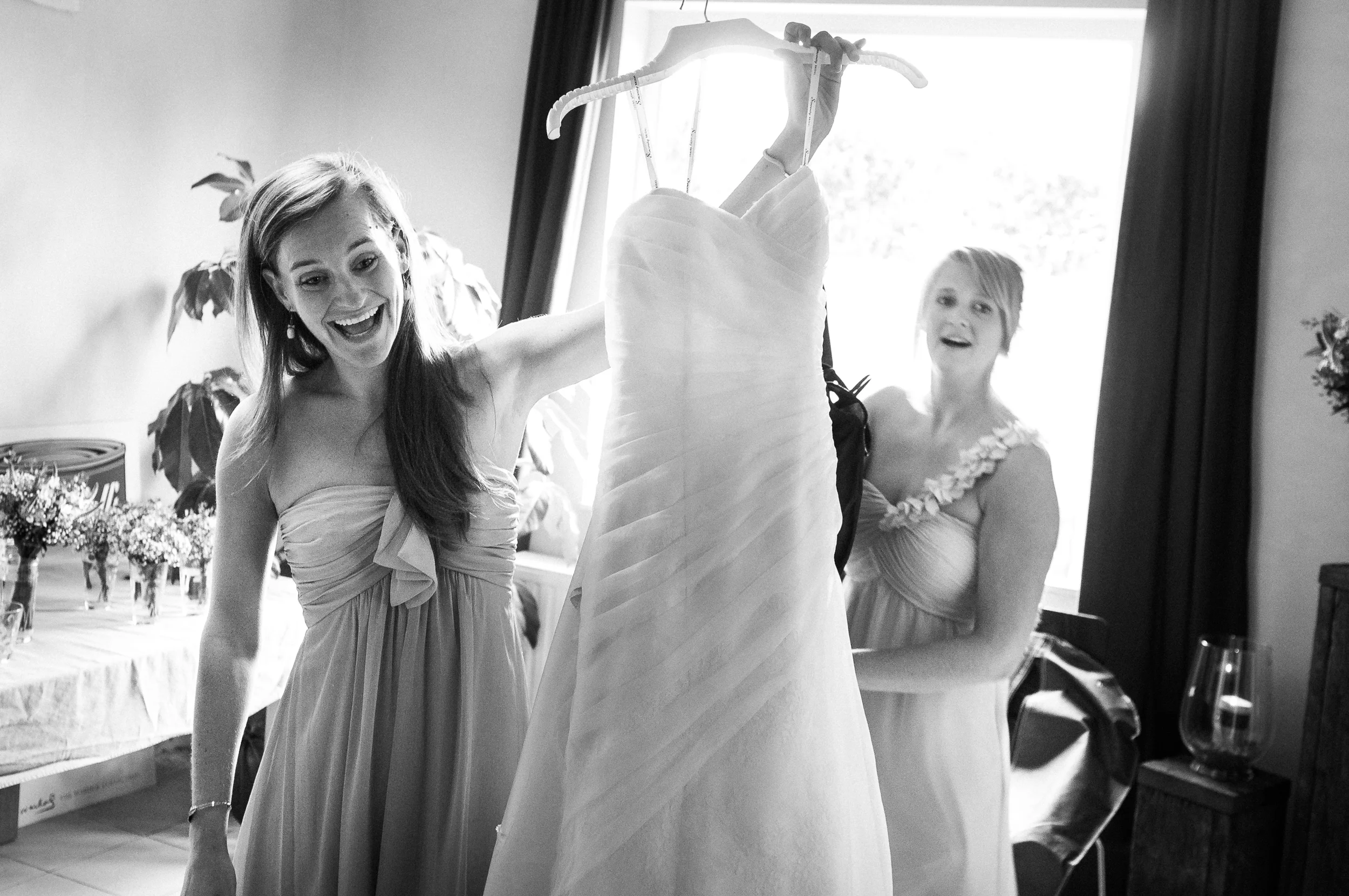 wedding-44.jpg