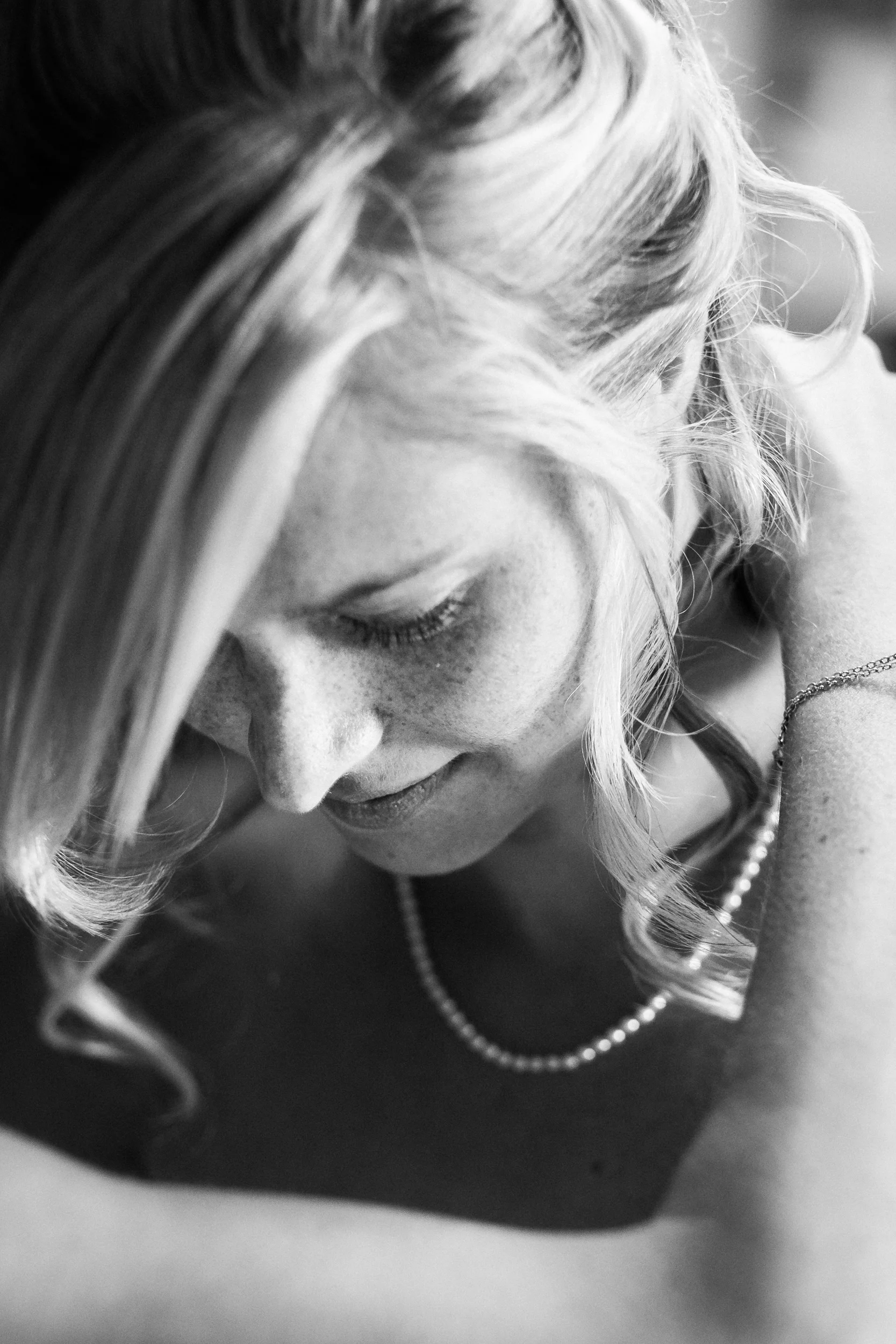 wedding-45.jpg