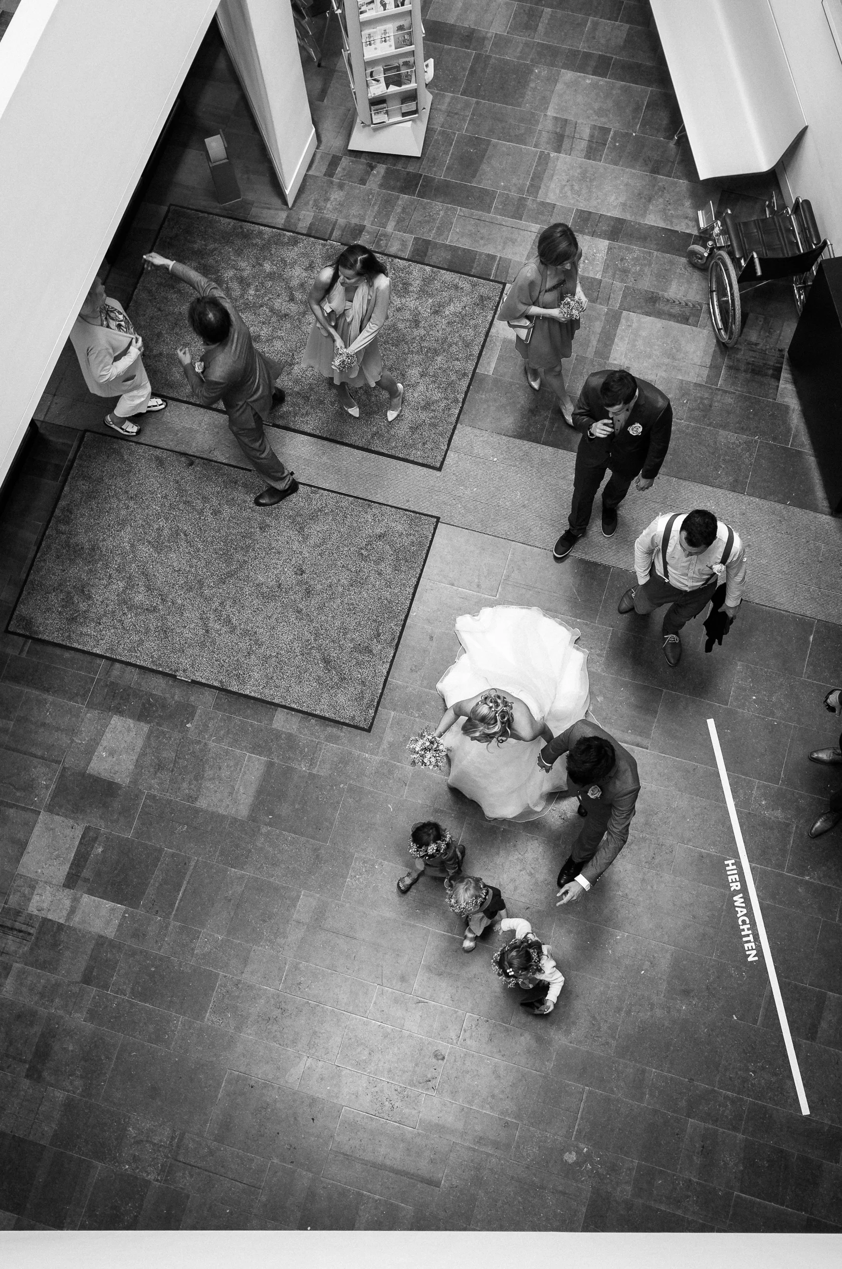 wedding-46.jpg