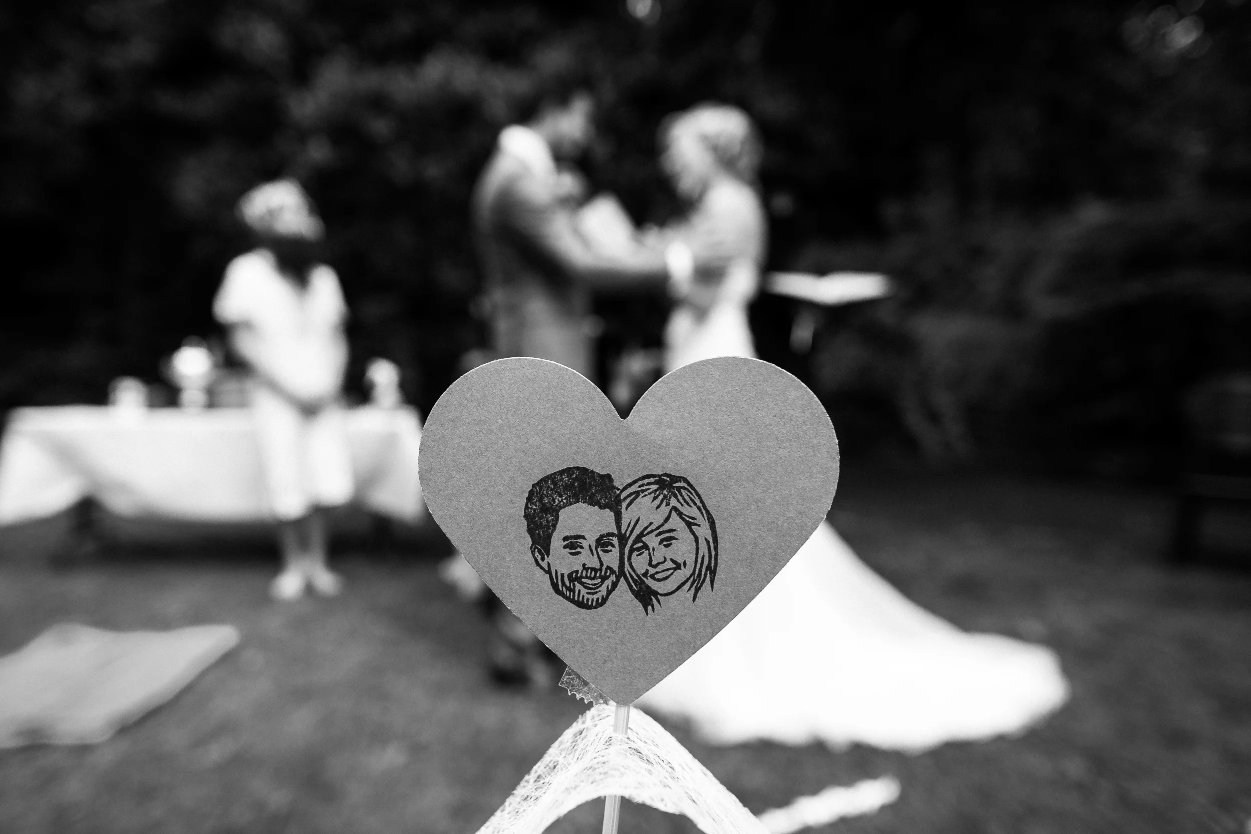wedding-49.jpg