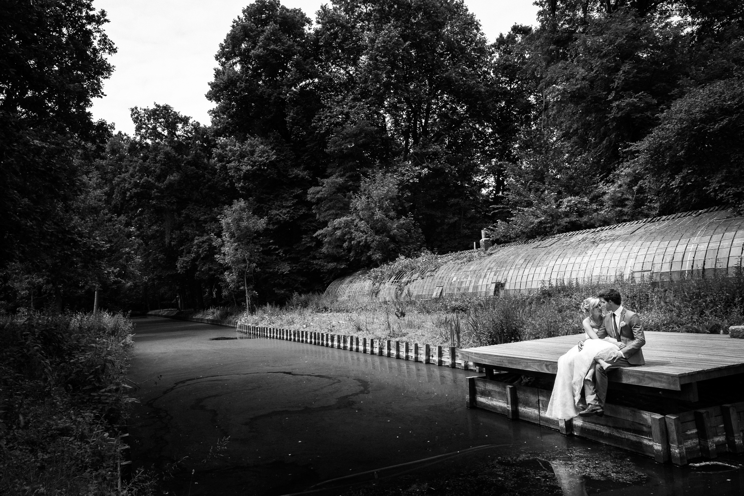 wedding-48.jpg