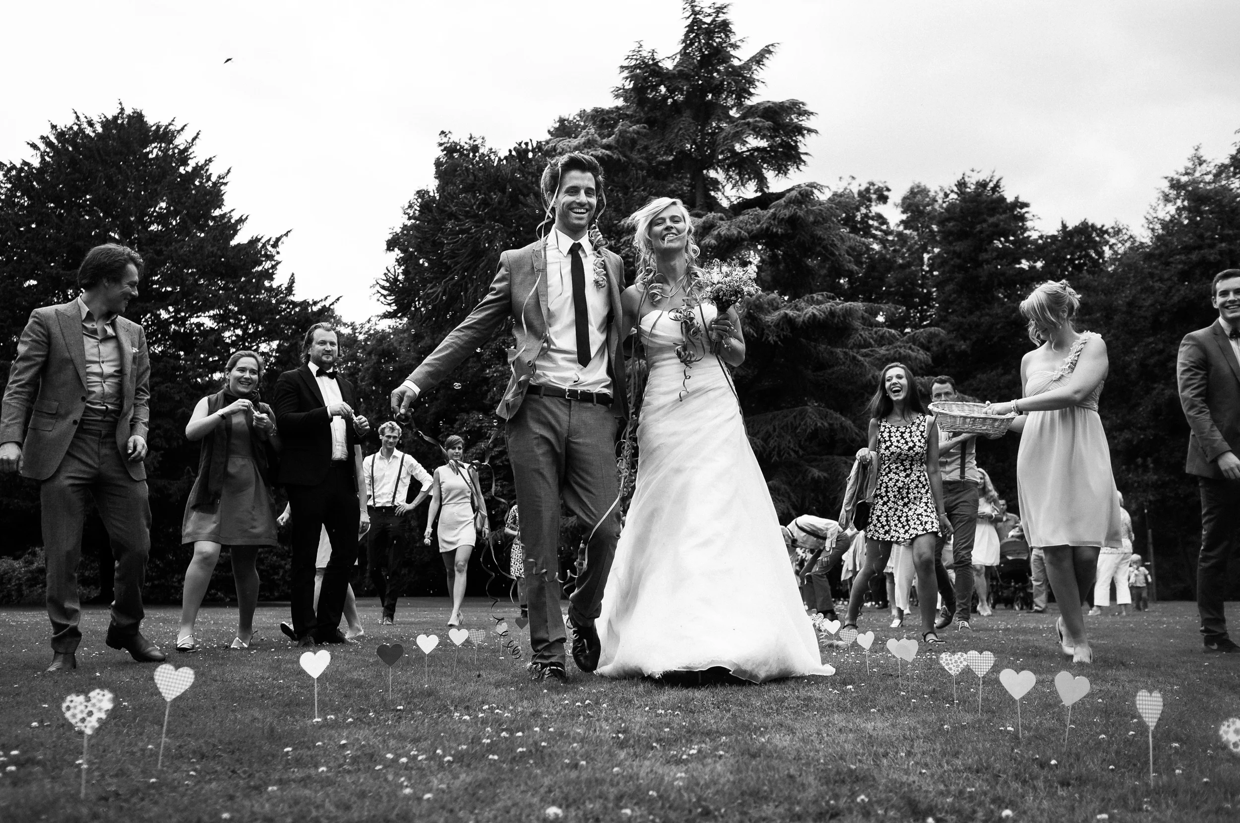 wedding-50.jpg