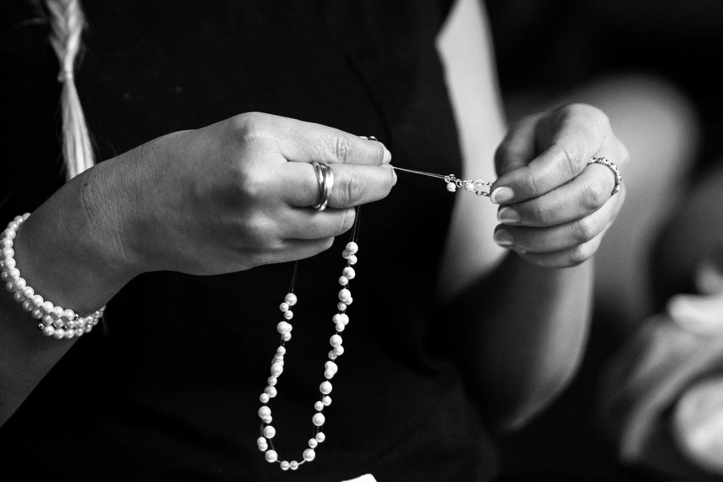 wedding-52.jpg