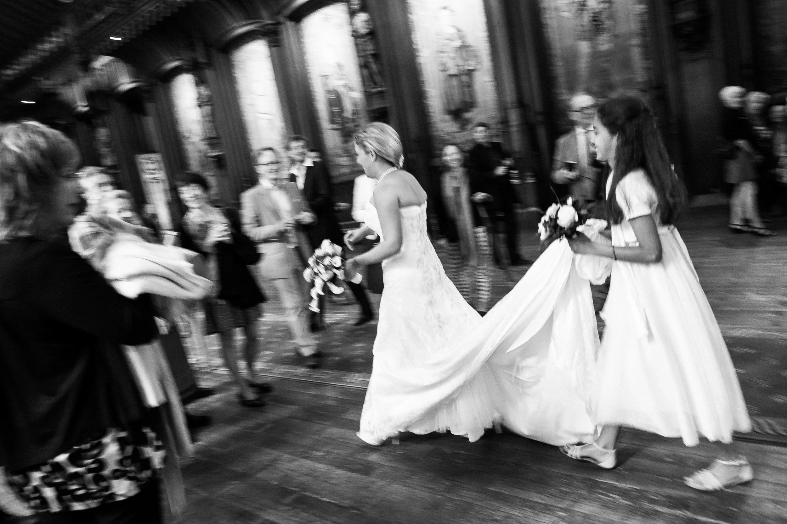 wedding-54.jpg
