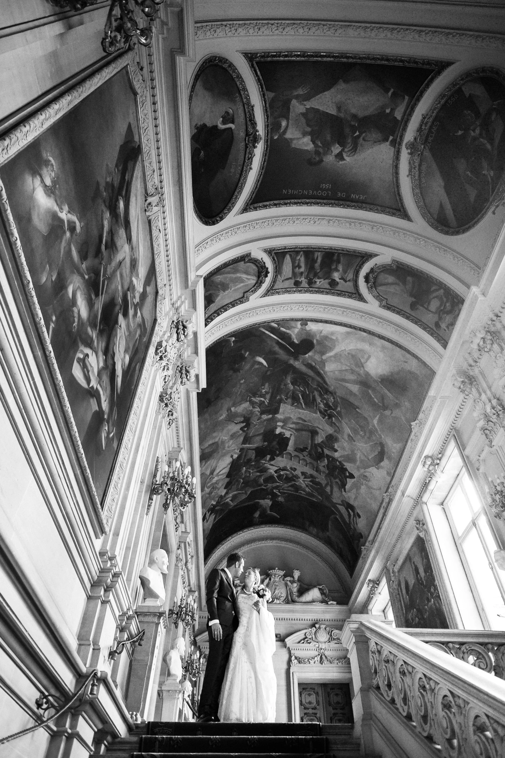 wedding-55.jpg