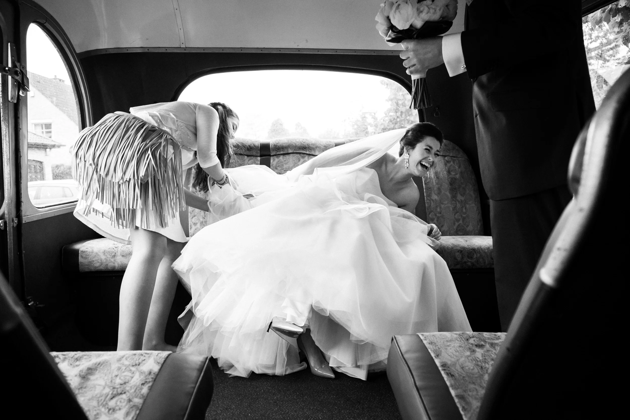 wedding-61.jpg