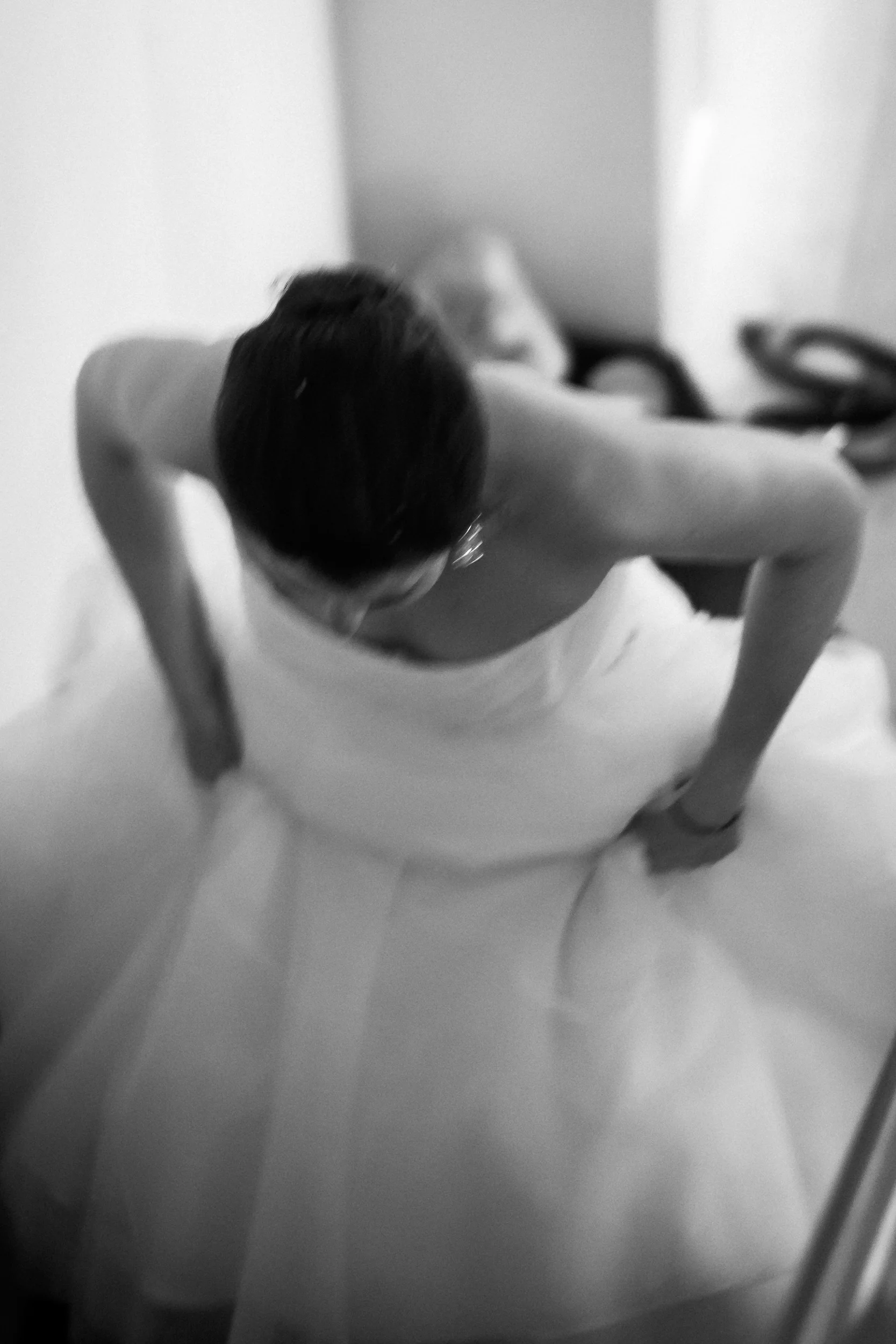 wedding-64.jpg