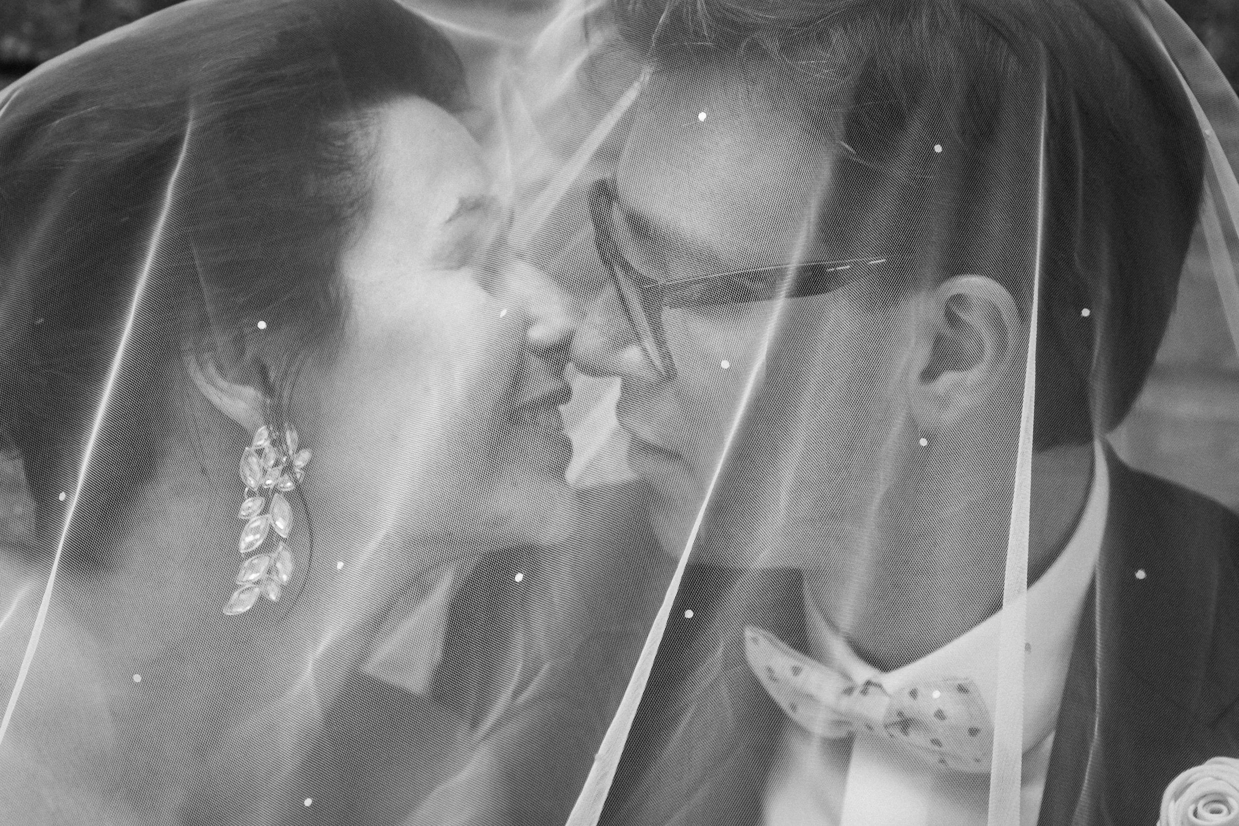 wedding-65.jpg