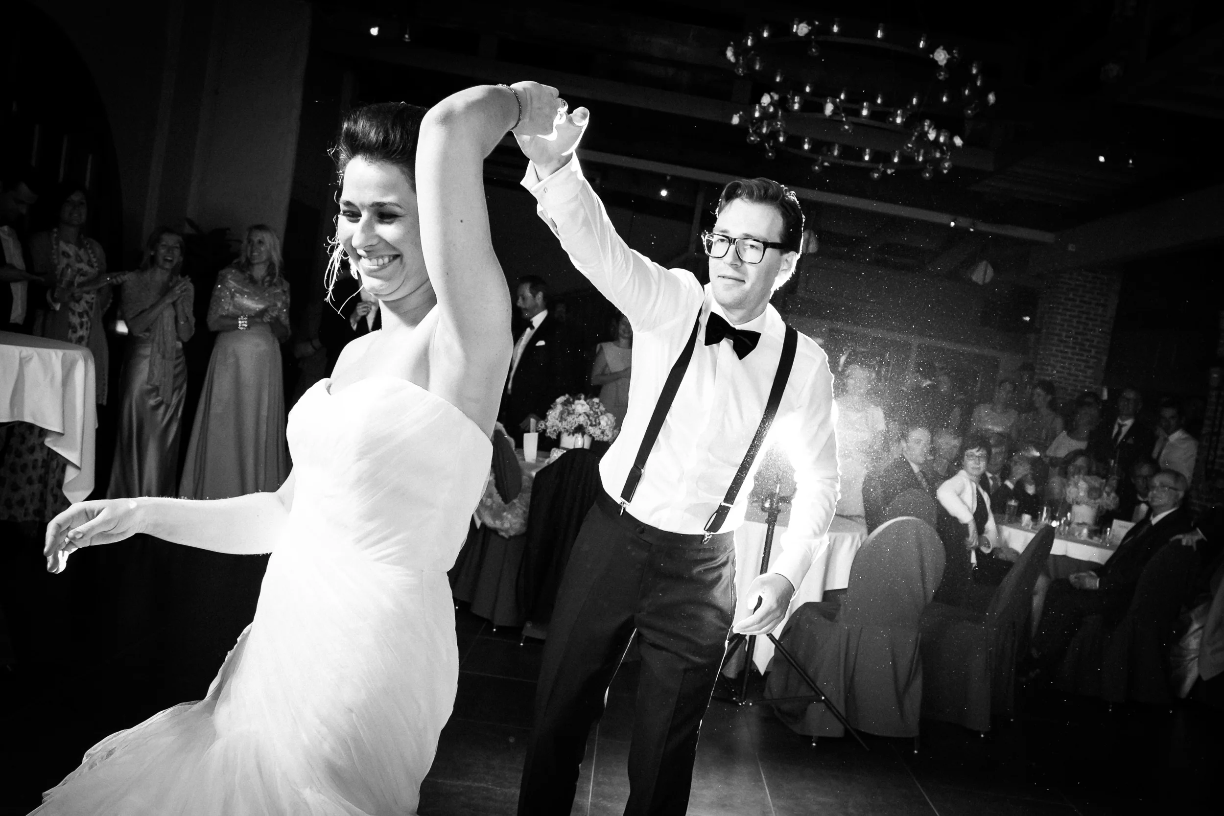 wedding-68.jpg