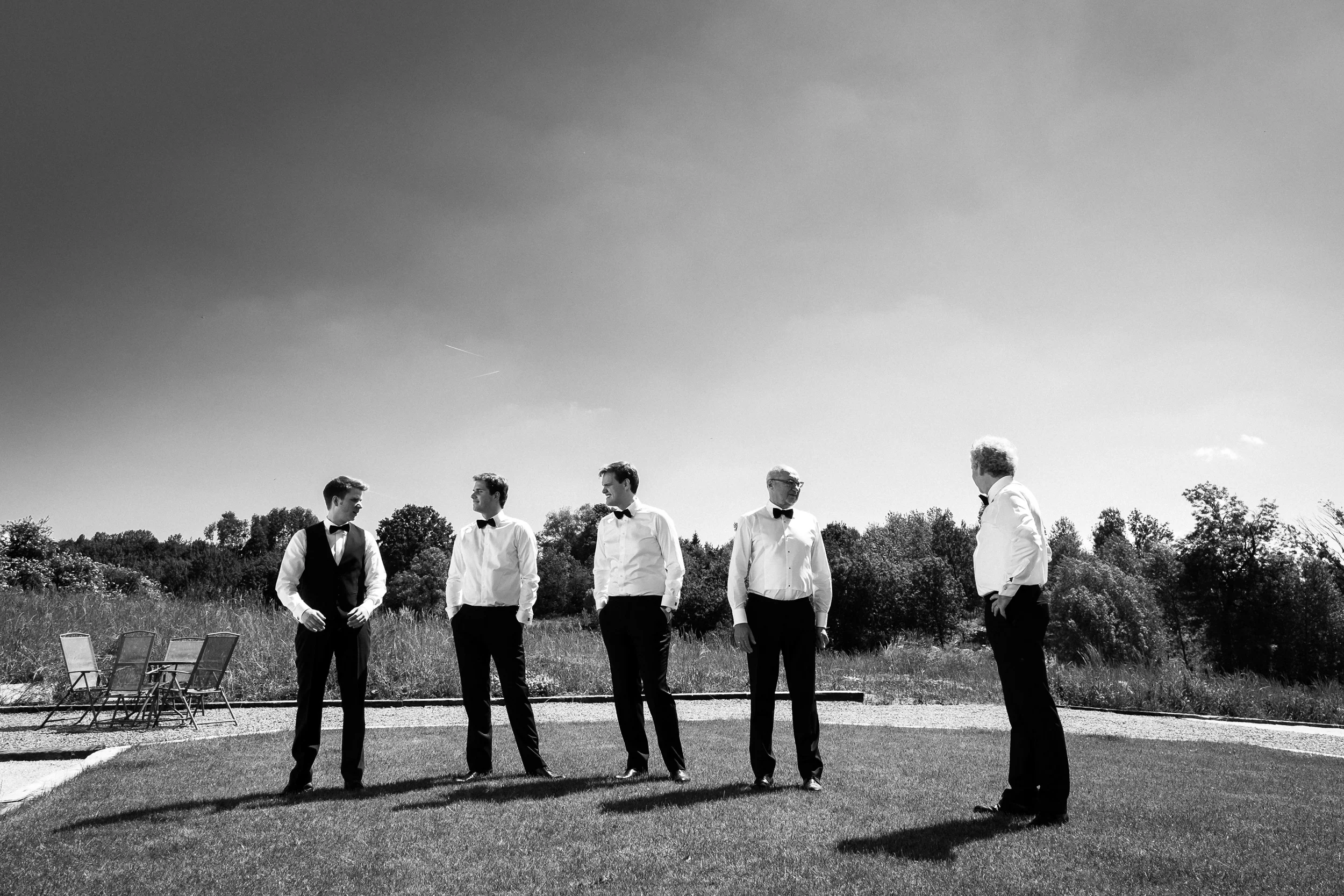 wedding-72.jpg