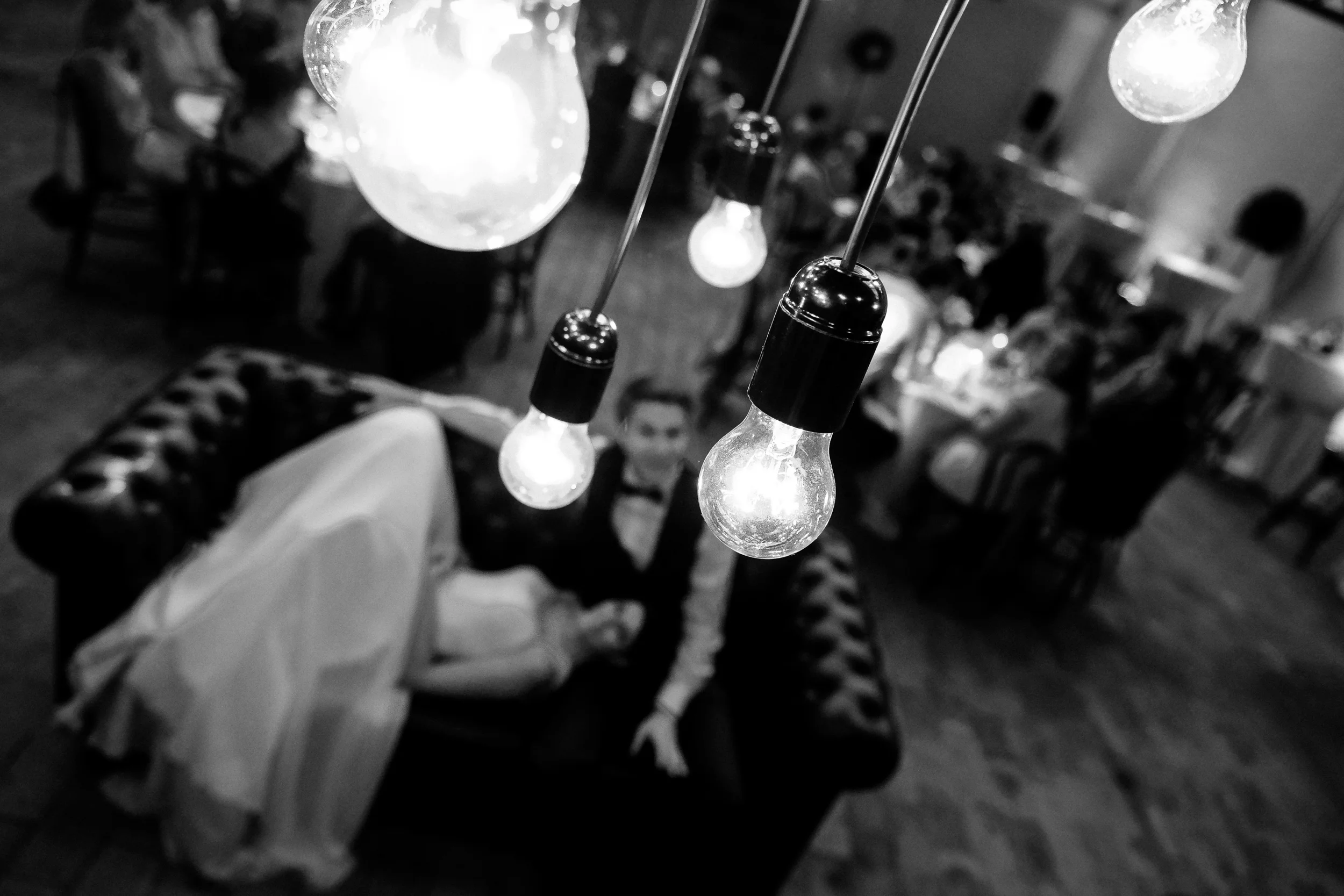 wedding-73.jpg