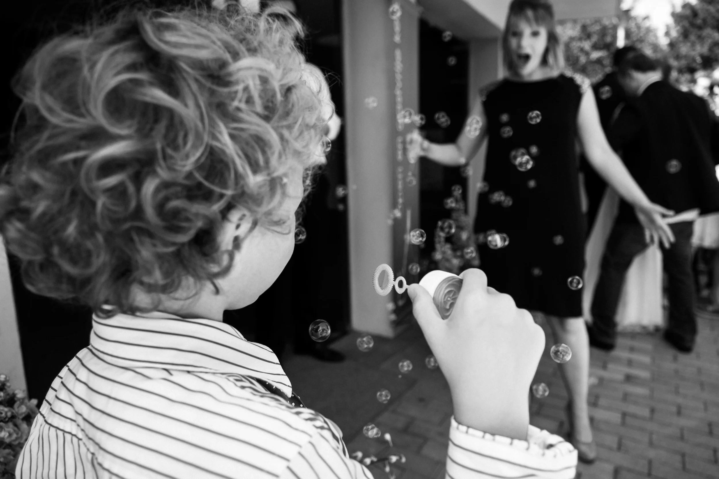 wedding-75.jpg