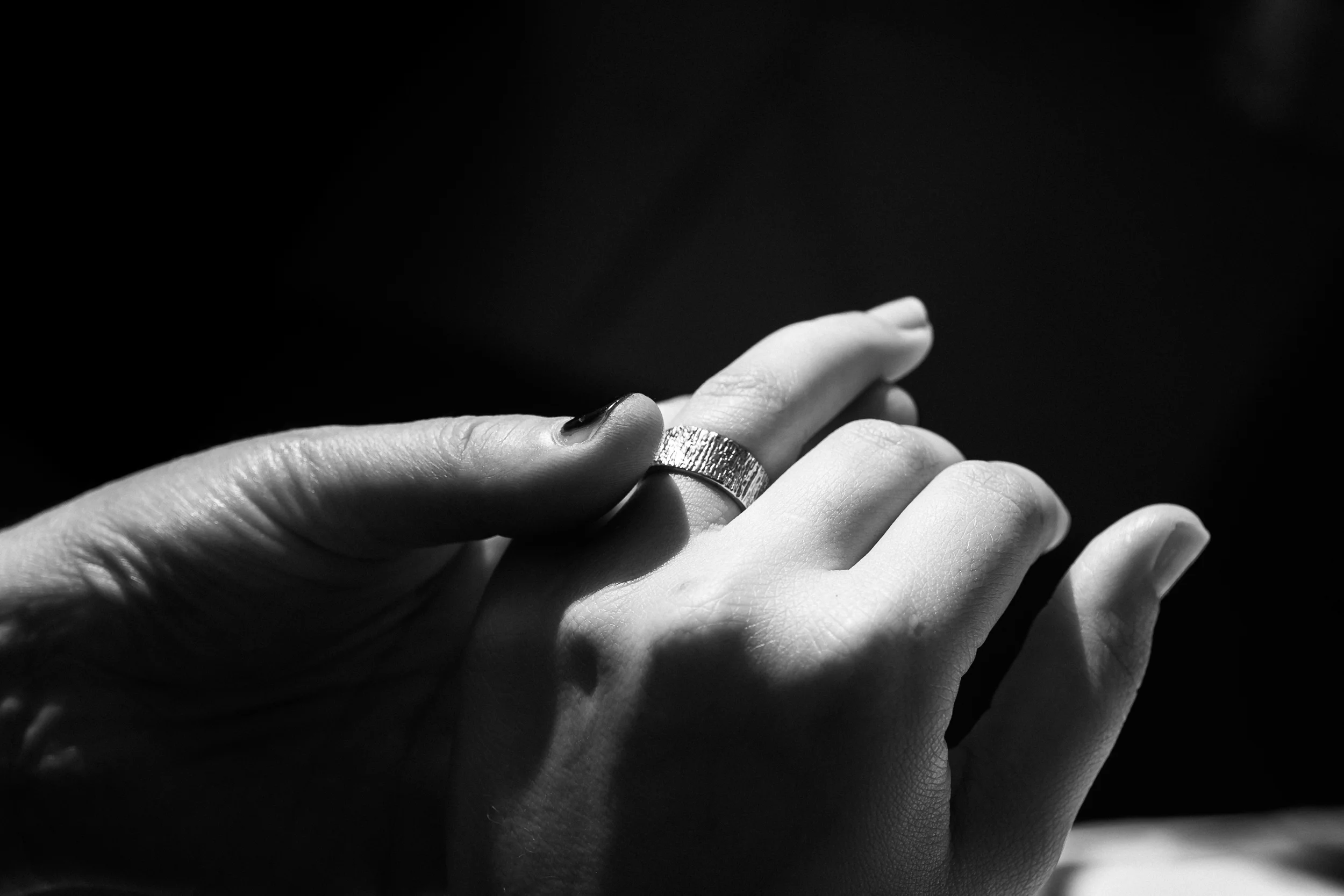 wedding-76.jpg