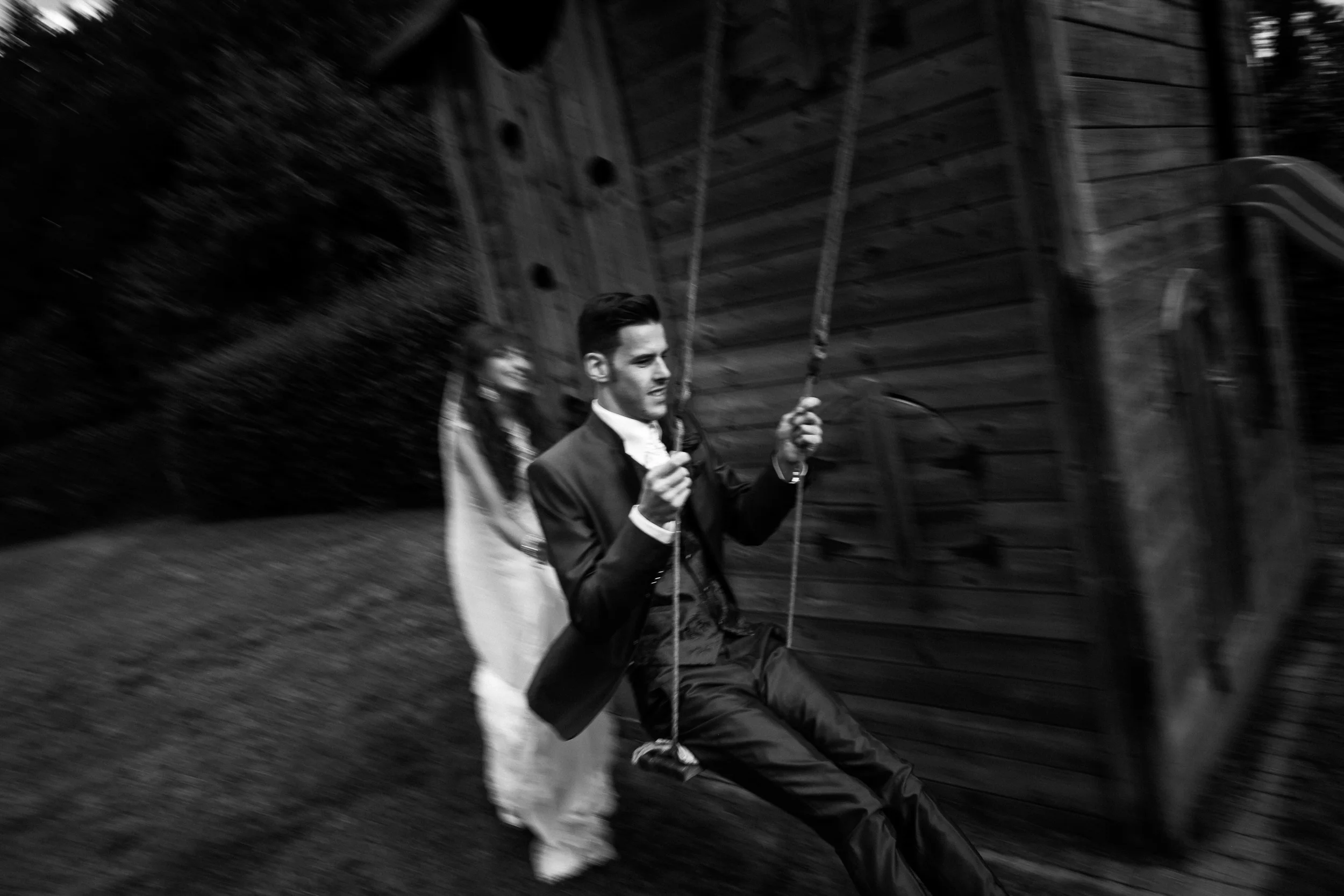 wedding-77.jpg
