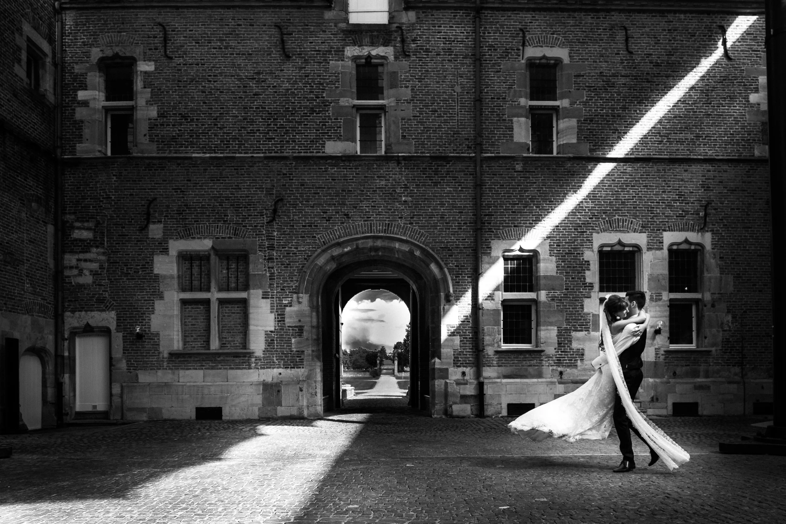wedding-79.jpg