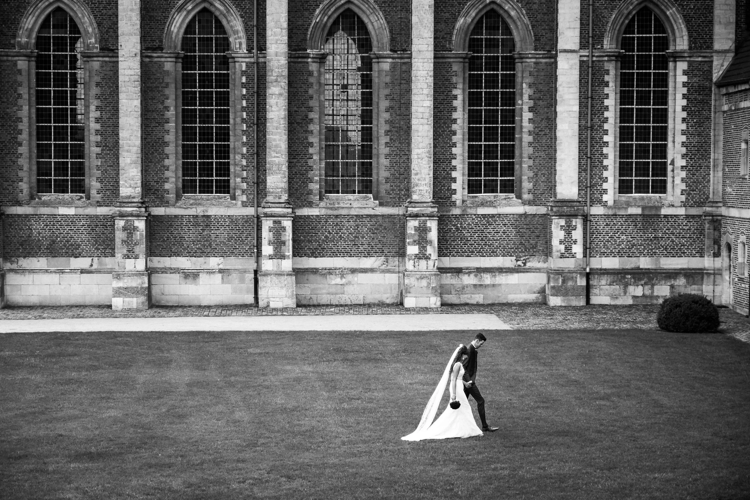 wedding-78.jpg